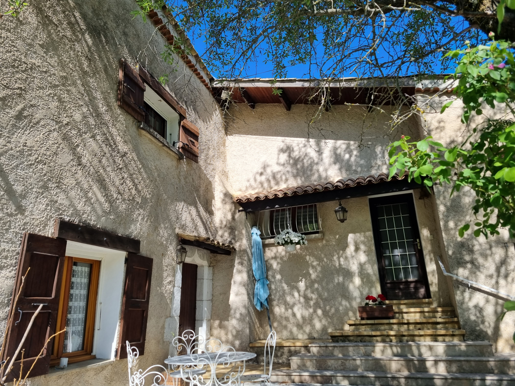 Image_5, Propriete, Sisteron, ref :2312-26