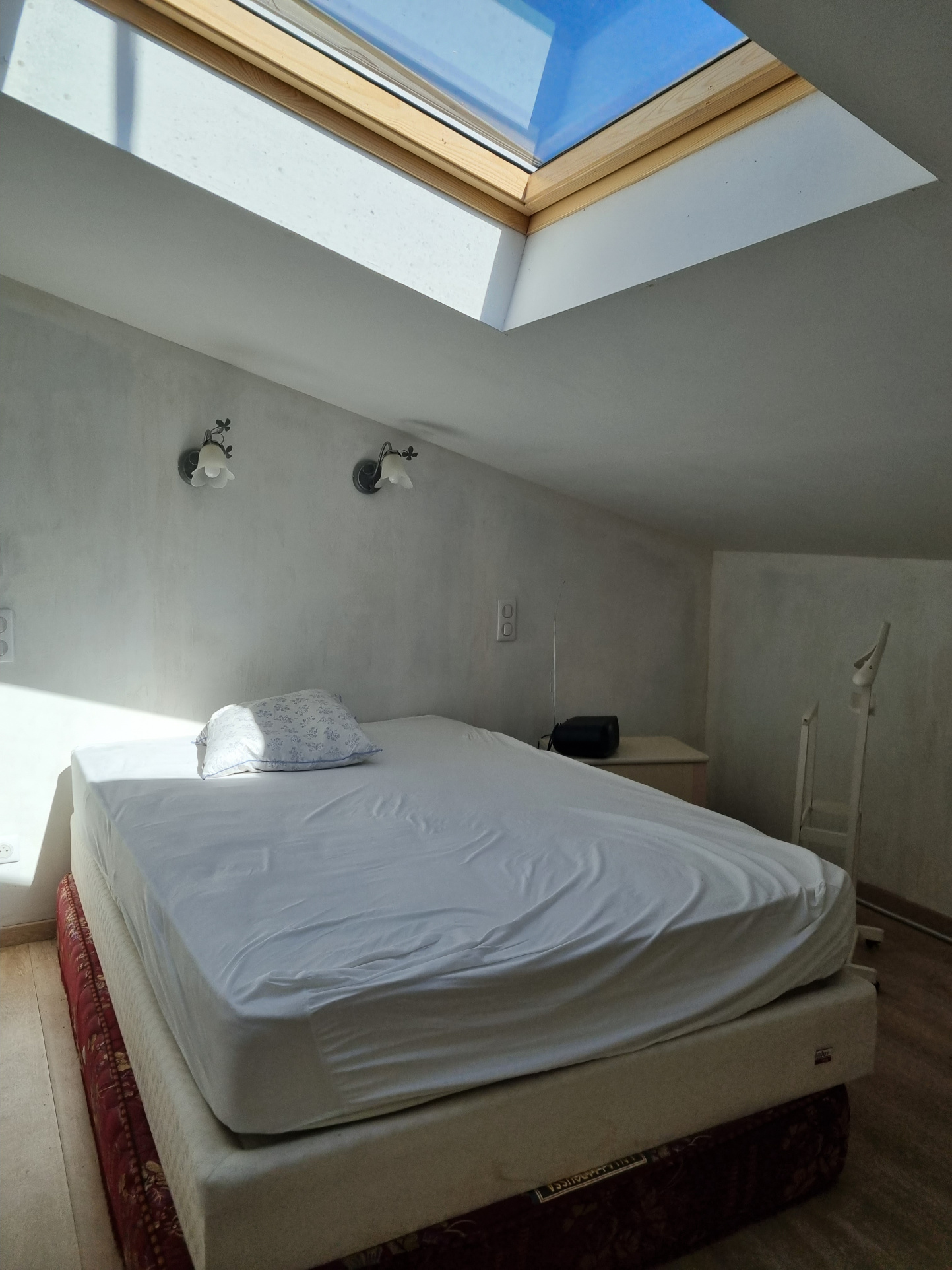 Image_22, Propriete, Sisteron, ref :2312-26