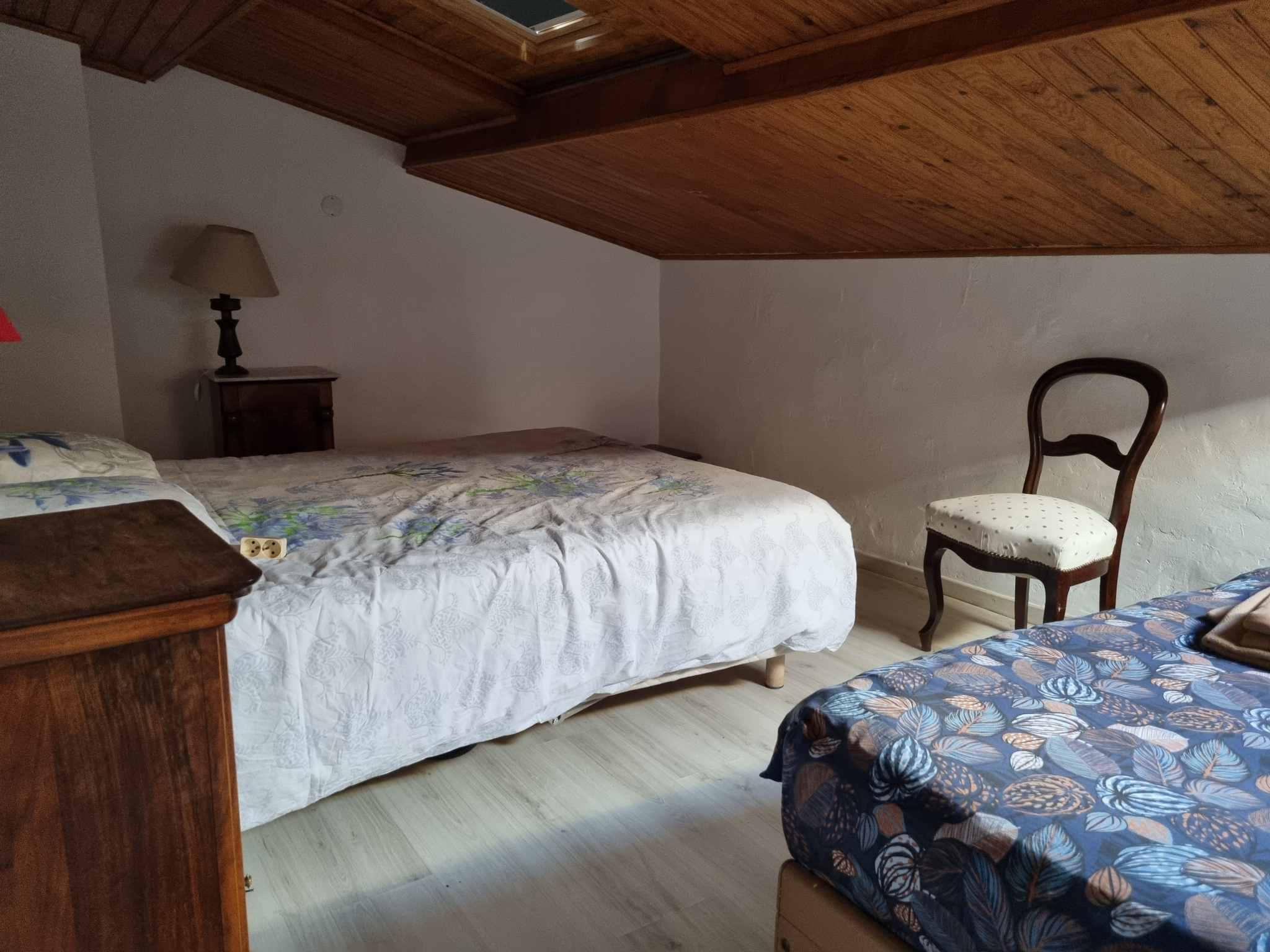 Image_26, Propriete, Sisteron, ref :2312-26