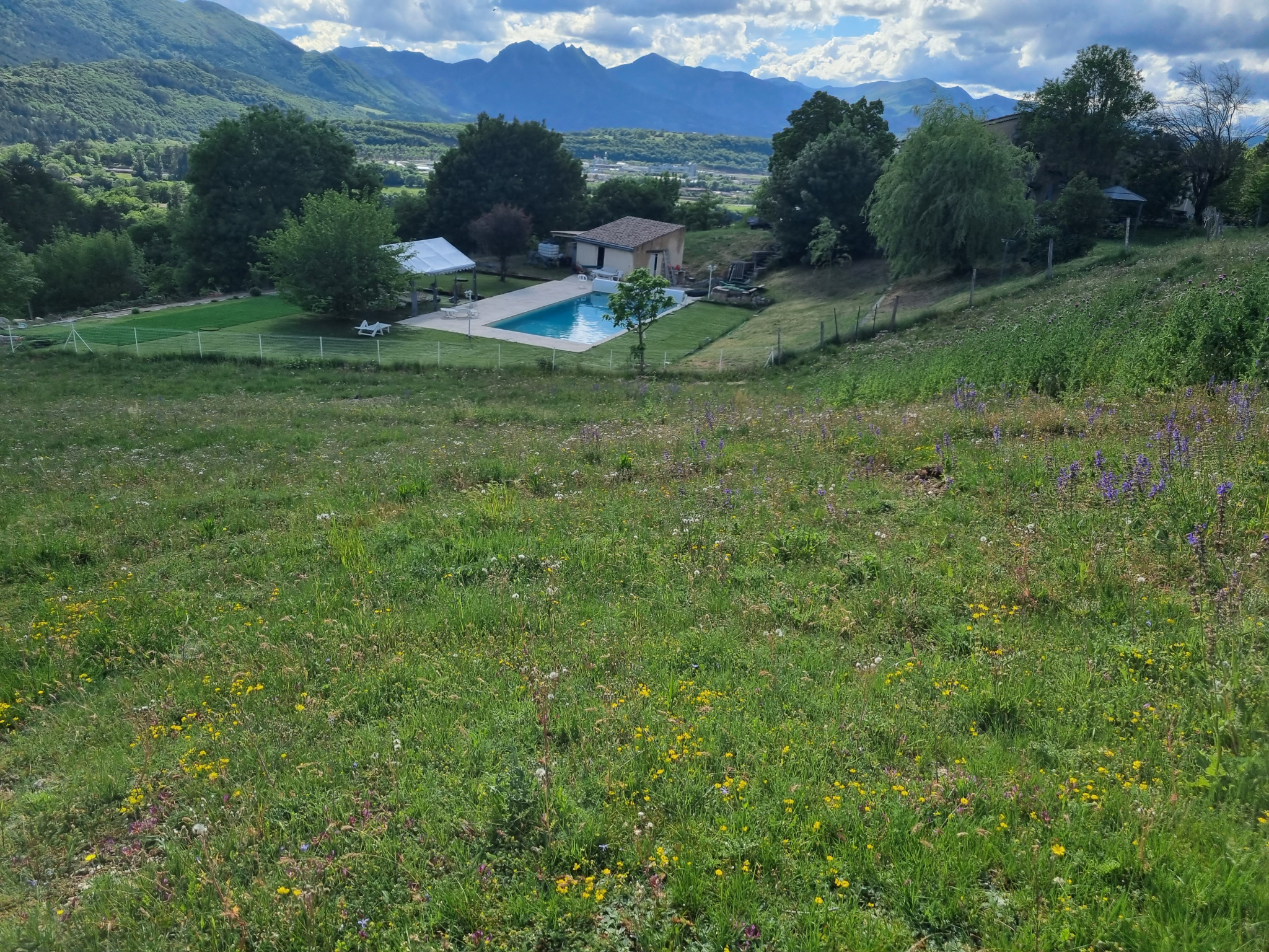 Image_2, Propriete, Sisteron, ref :2312-26