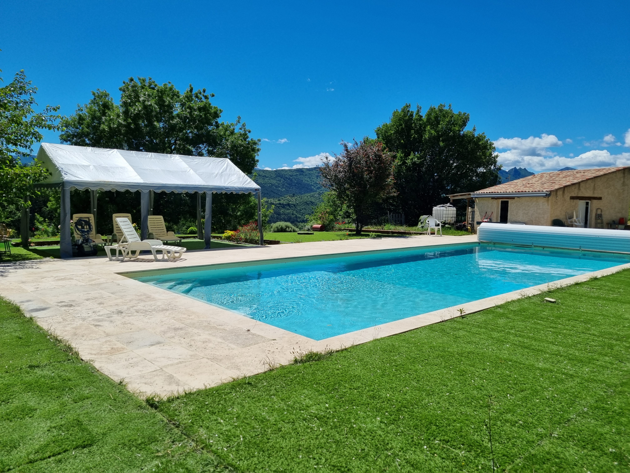 Image_2, Propriete, Sisteron, ref :2312-26