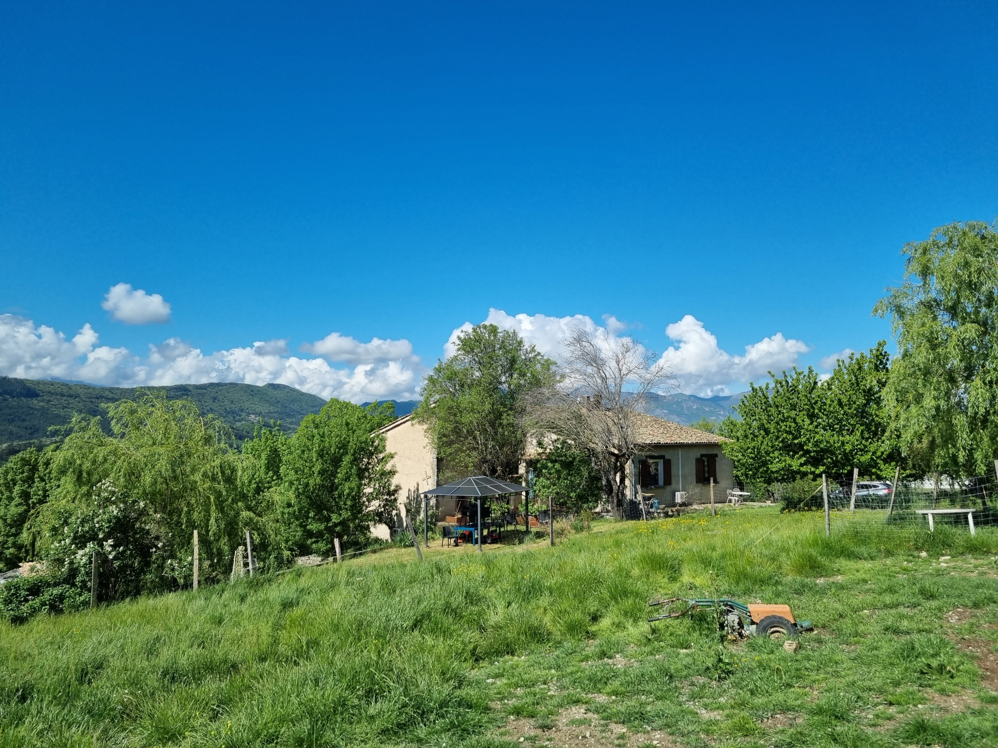Image_1, Propriete, Sisteron, ref :2312-26