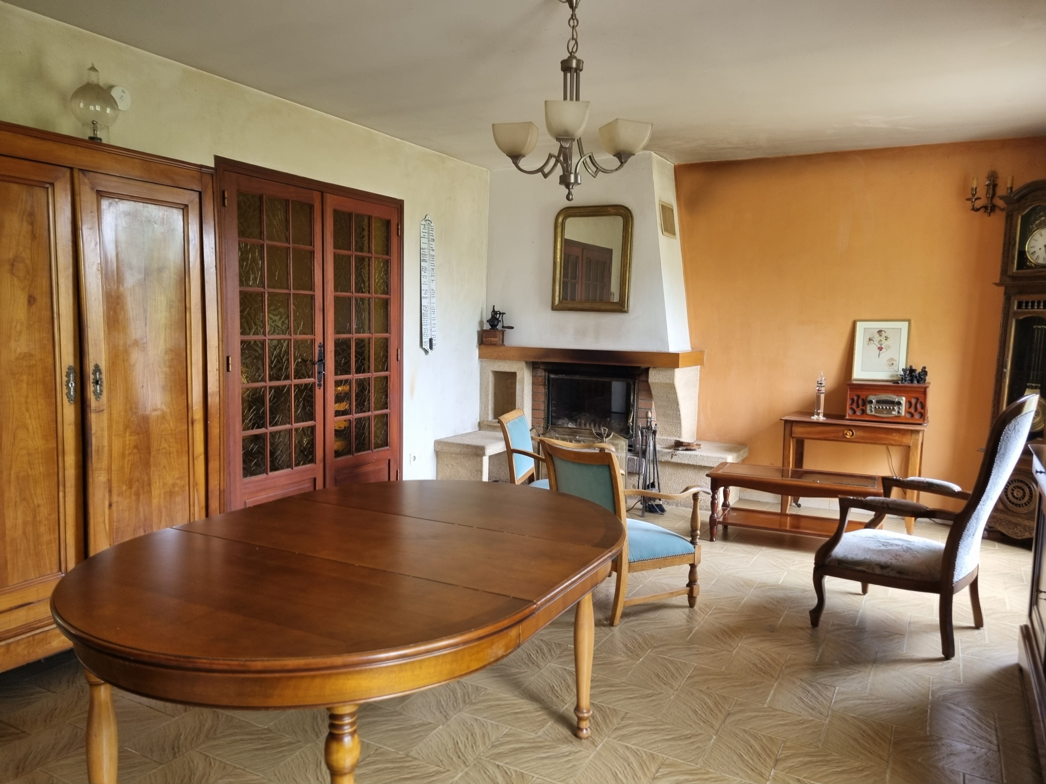 Image_13, Propriete, Sisteron, ref :2312-26