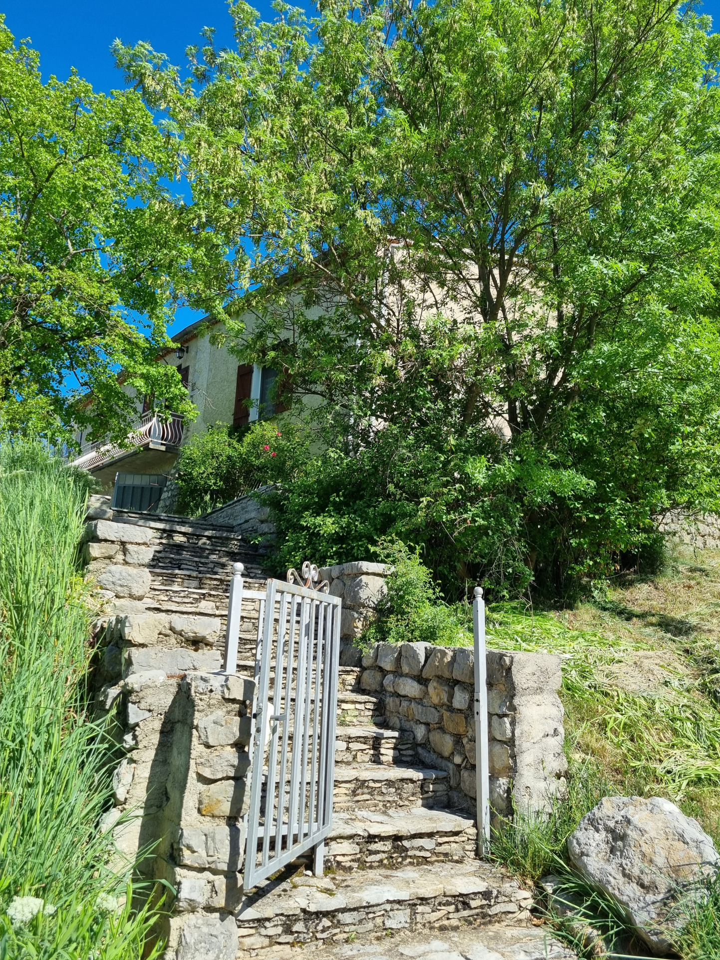 Image_31, Propriete, Sisteron, ref :2312-26