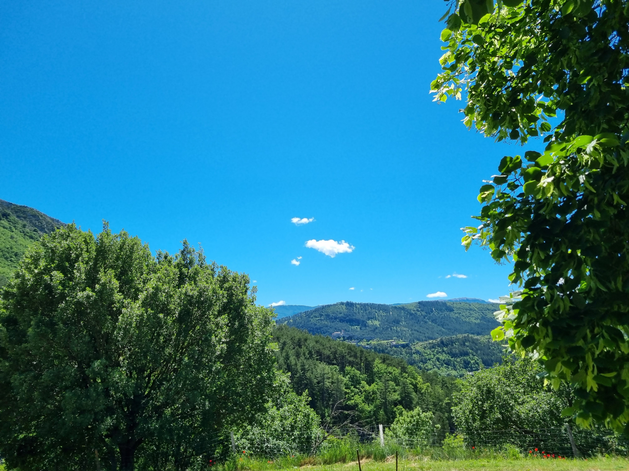 Image_37, Propriete, Sisteron, ref :2312-26