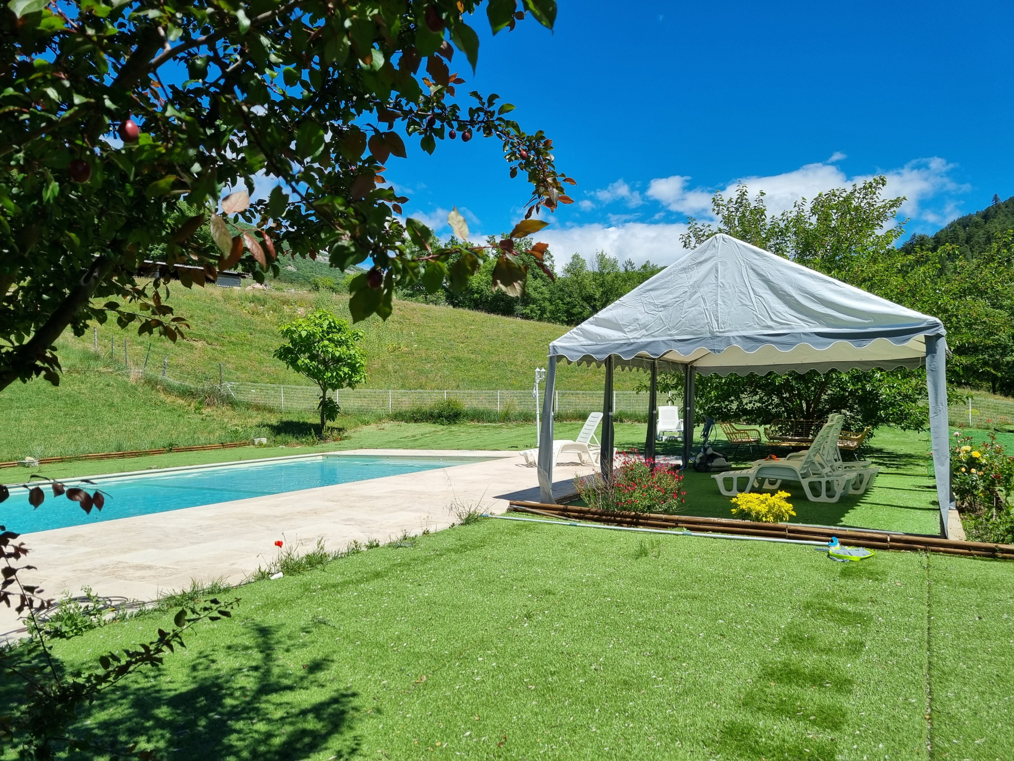 Image_12, Propriete, Sisteron, ref :2312-26