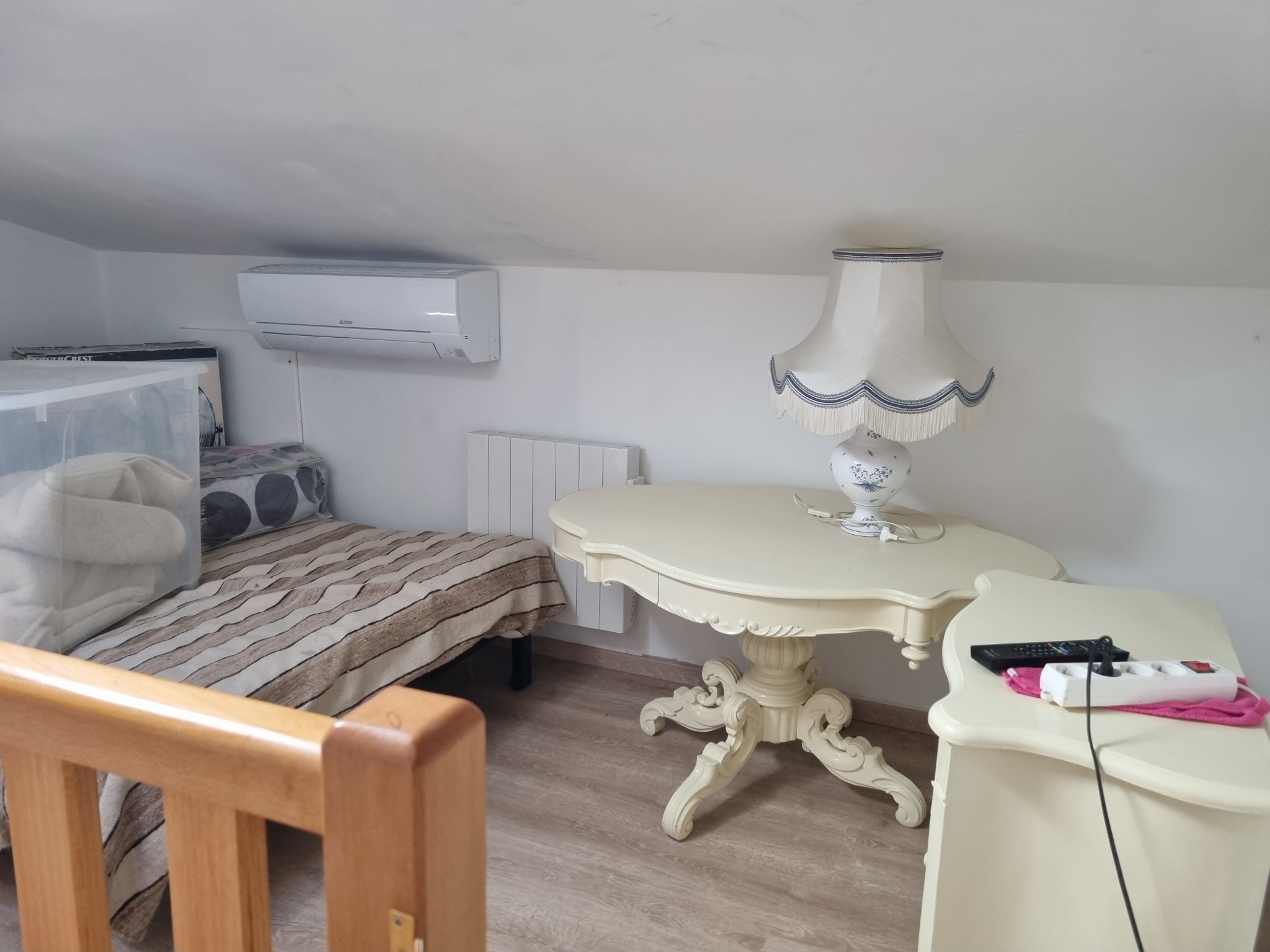 Image_21, Propriete, Sisteron, ref :2312-26