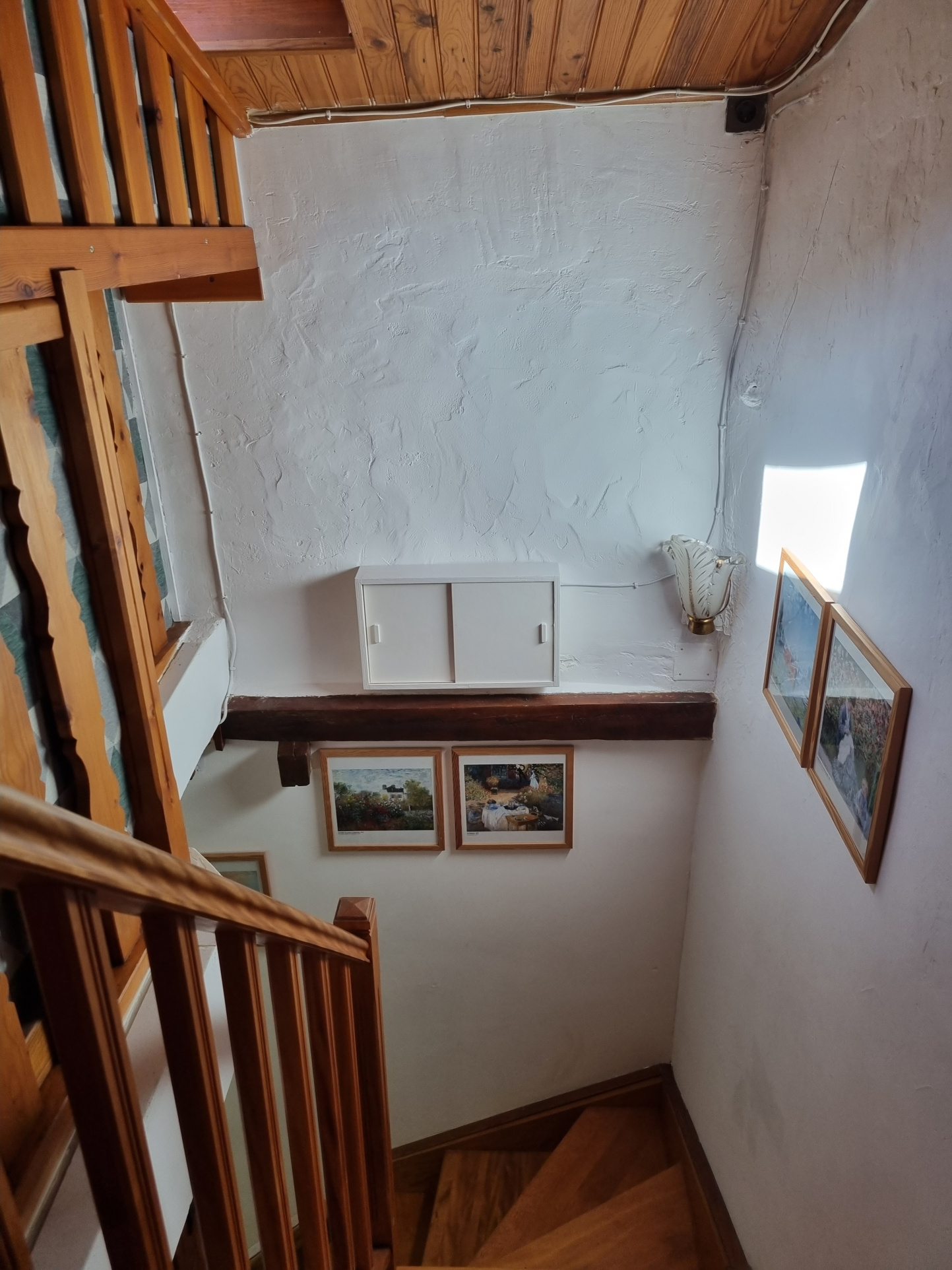 Image_19, Propriete, Sisteron, ref :2312-26