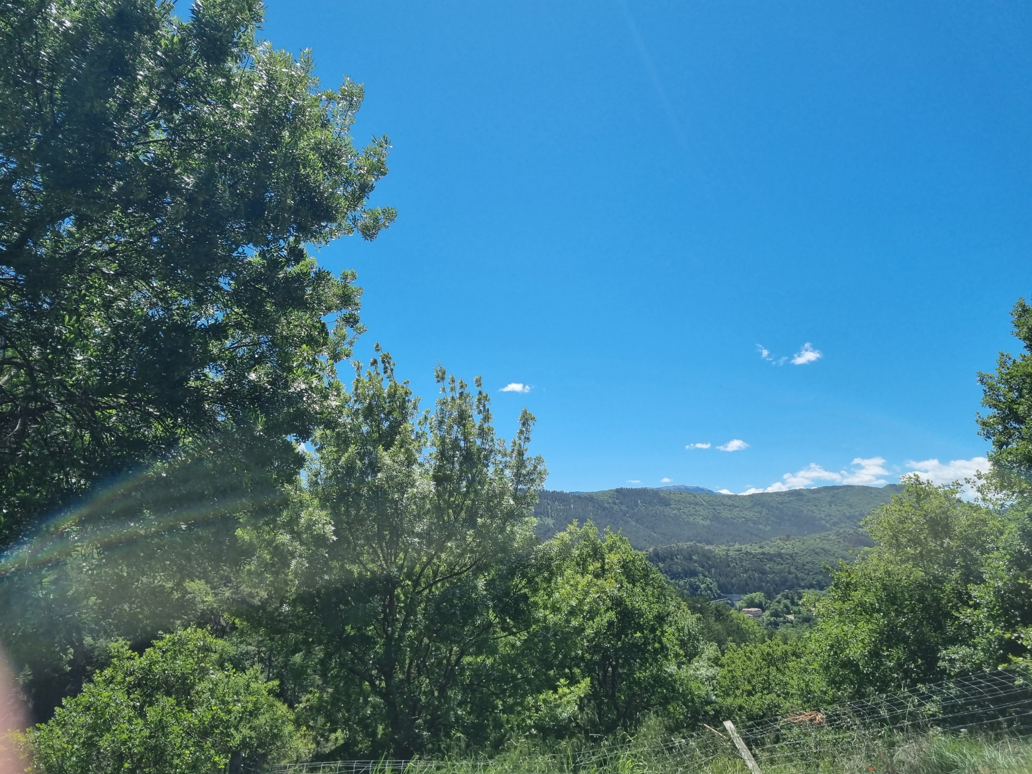 Image_11, Propriete, Sisteron, ref :2312-26
