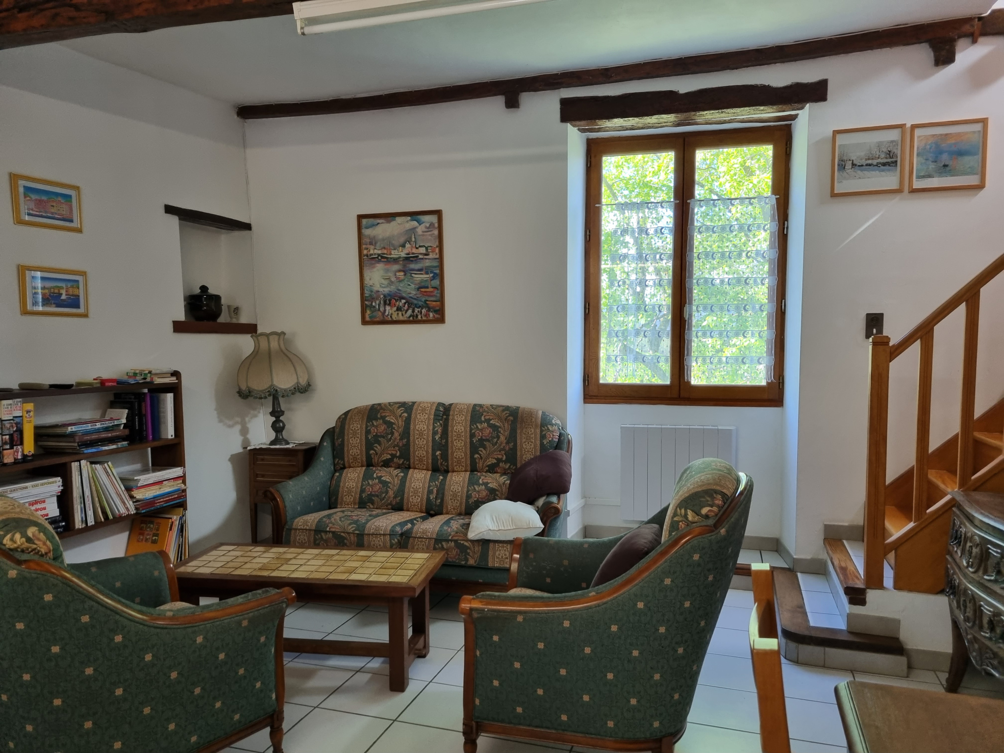 Image_25, Propriete, Sisteron, ref :2312-26