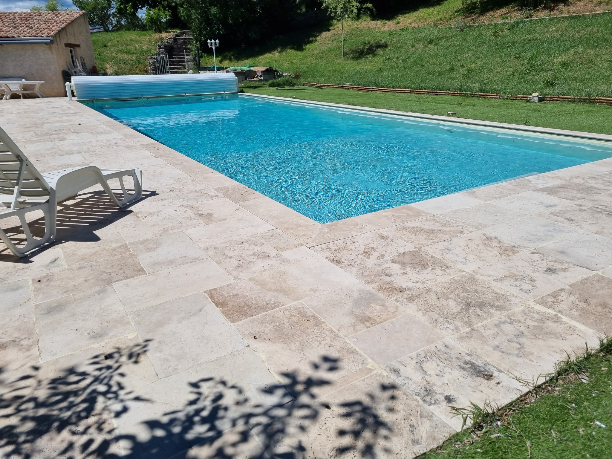 Image_5, Propriete, Sisteron, ref :2312-26