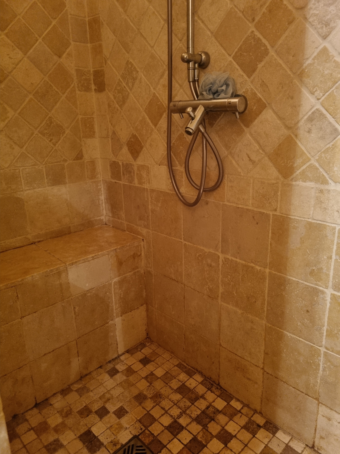 Image_17, Propriete, Sisteron, ref :2312-26