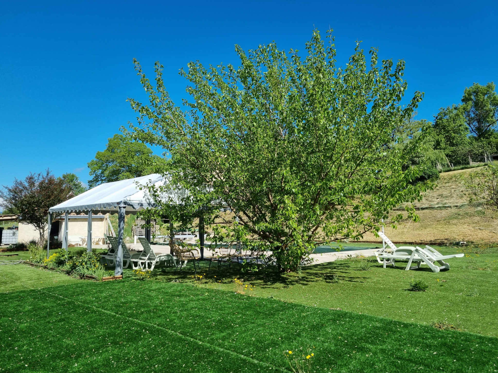 Image_9, Propriete, Sisteron, ref :2312-26