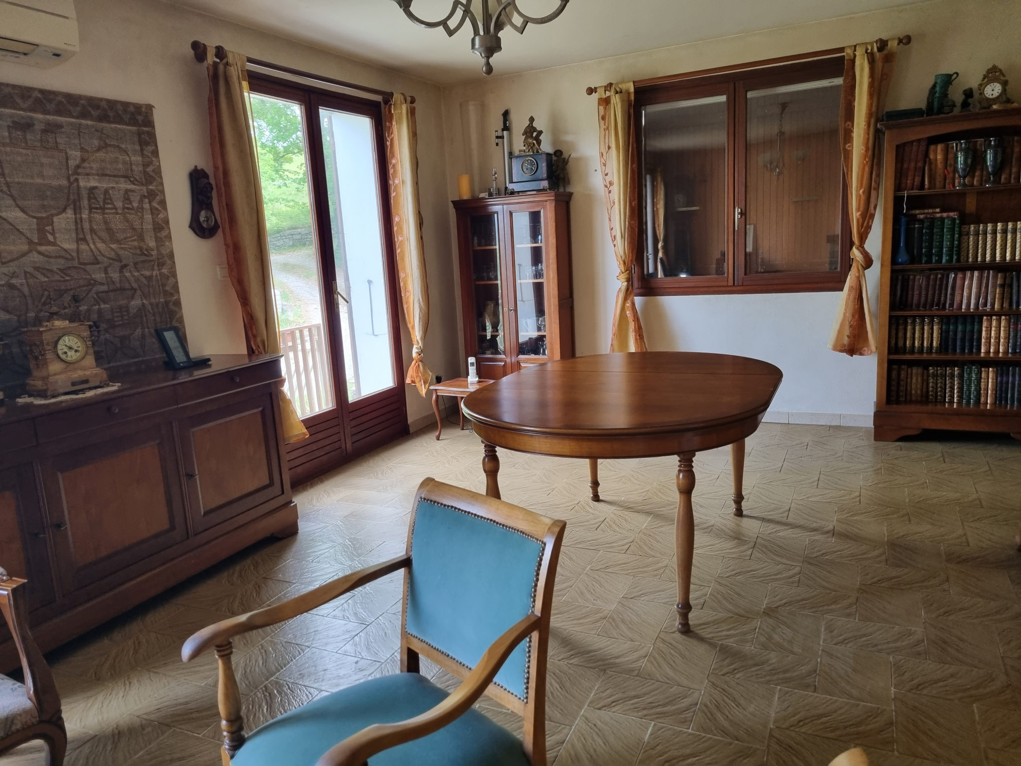 Image_11, Propriete, Sisteron, ref :2312-26