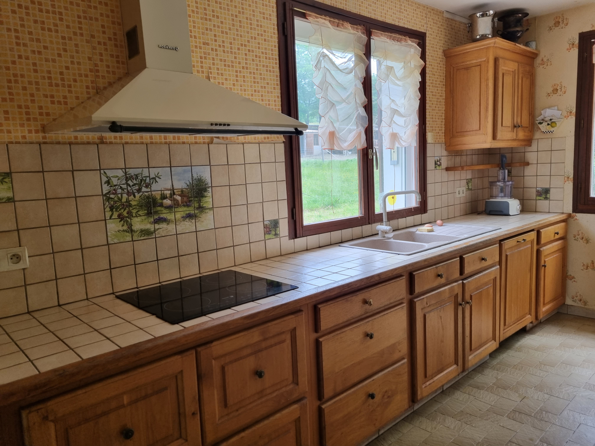 Image_10, Propriete, Sisteron, ref :2312-26