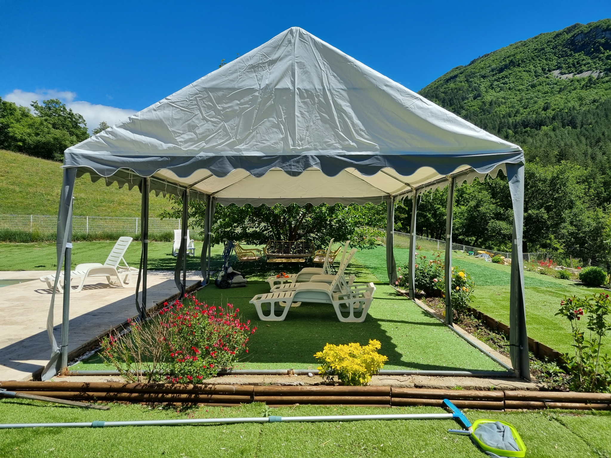 Image_3, Propriete, Sisteron, ref :2312-26