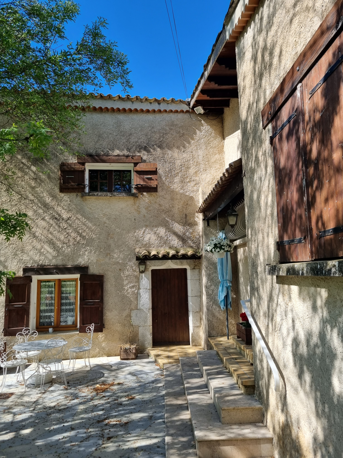 Image_2, Propriete, Sisteron, ref :2312-26