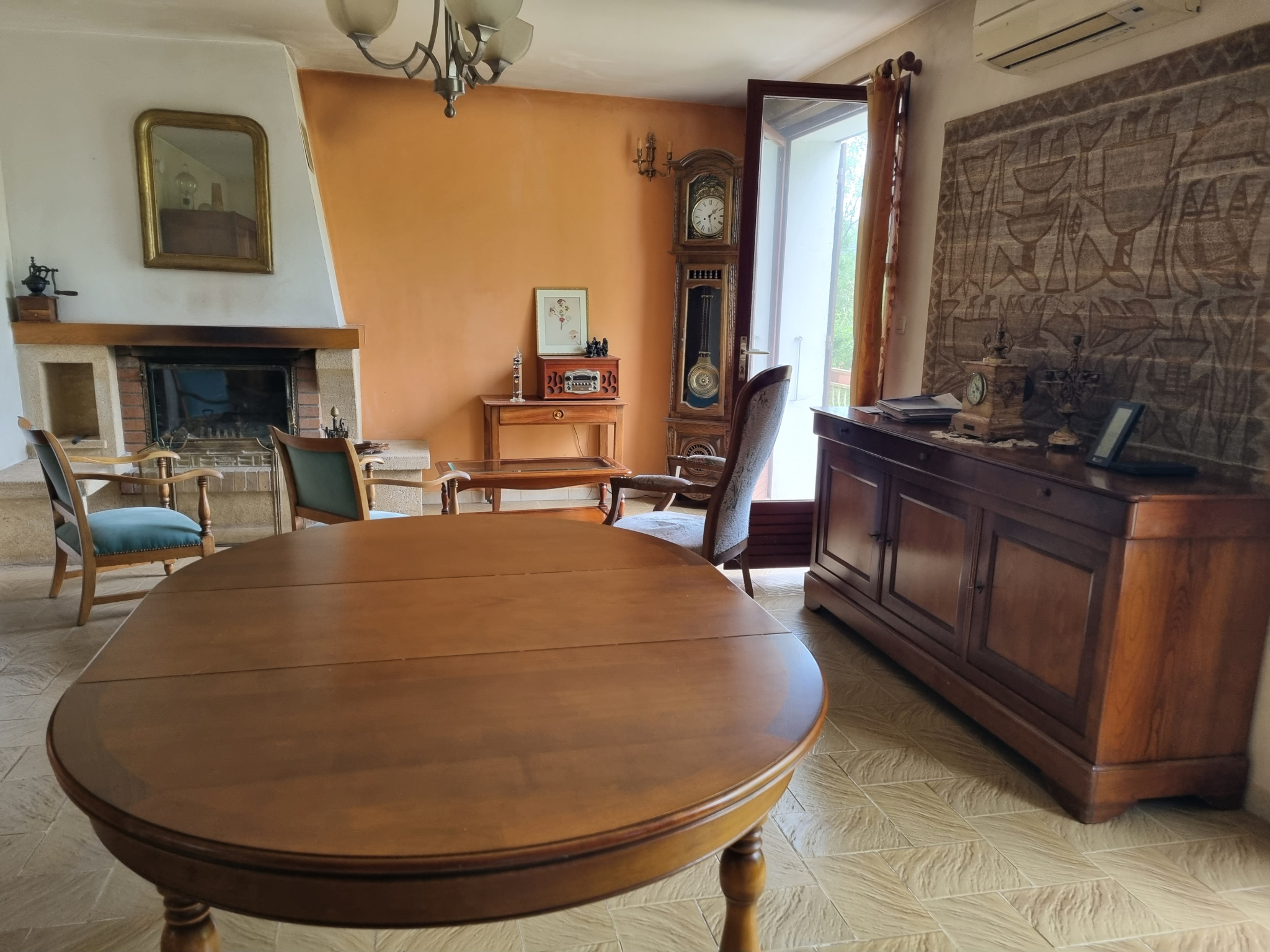 Image_15, Propriete, Sisteron, ref :2312-26