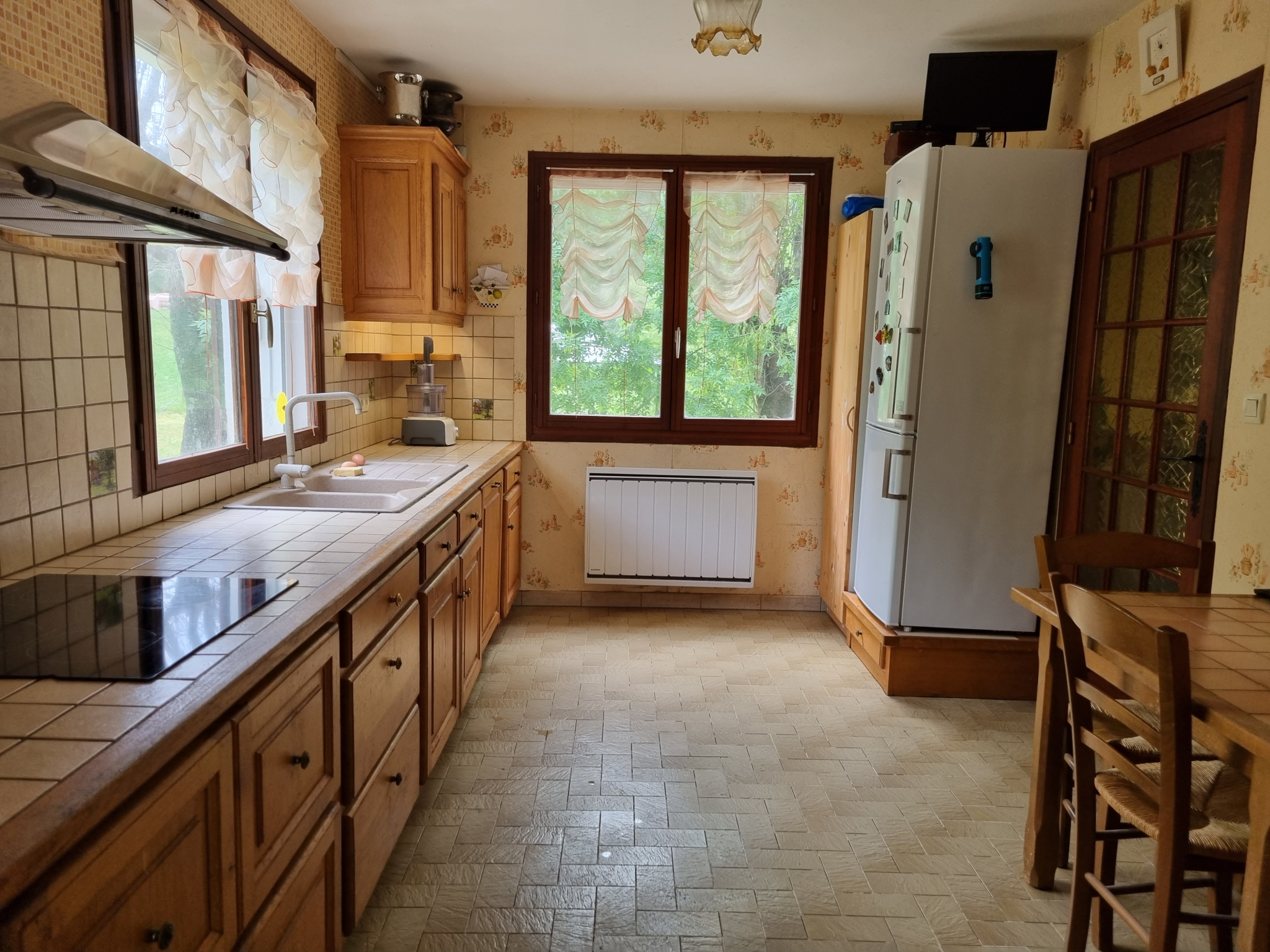 Image_14, Propriete, Sisteron, ref :2312-26