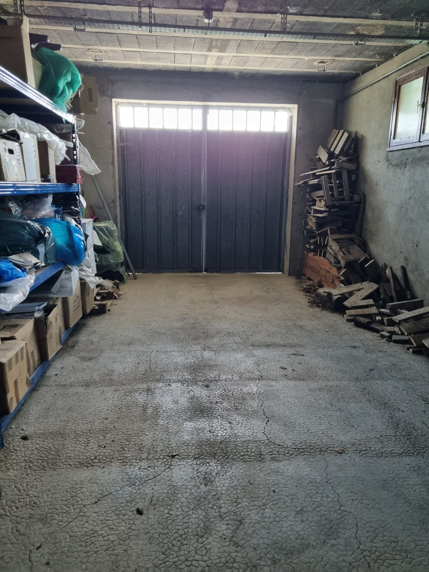 Image_28, Propriete, Sisteron, ref :2312-26