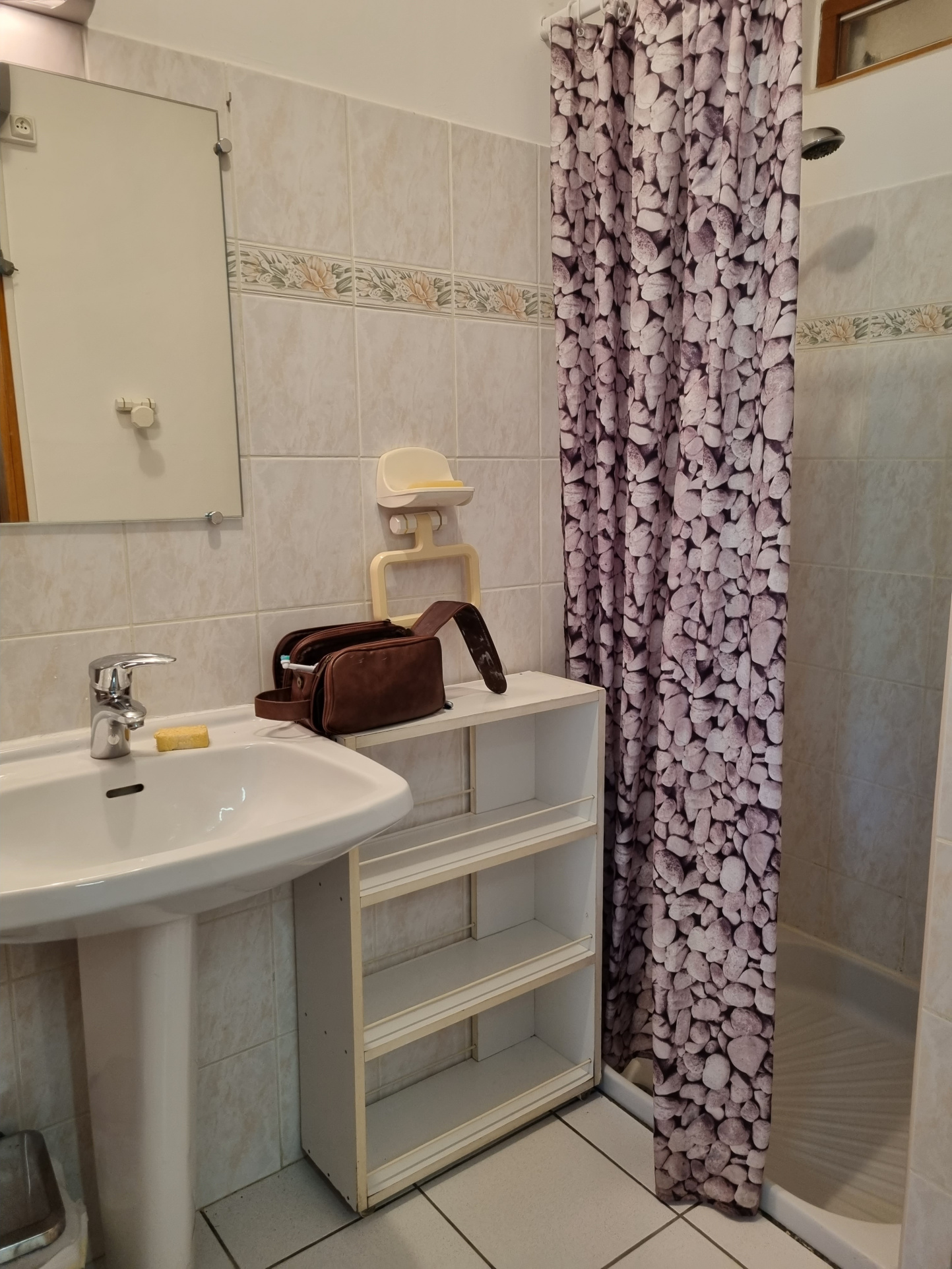 Image_24, Propriete, Sisteron, ref :2312-26