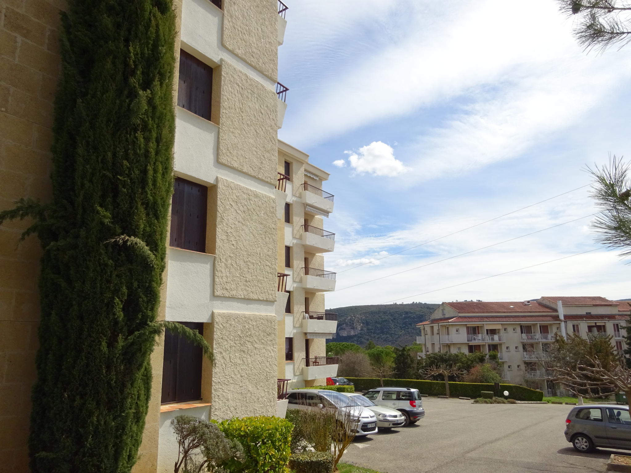 Image_5, Appartement, Gréoux-les-Bains, ref :1841-23