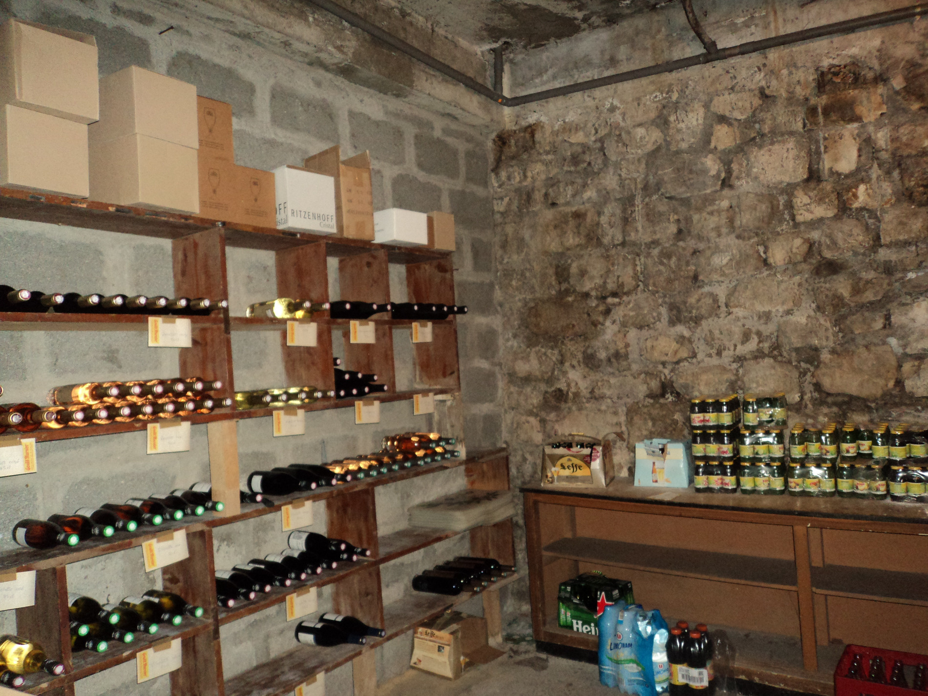 Image_7, Fonds de commerce, Sisteron, ref :2306-2307-26