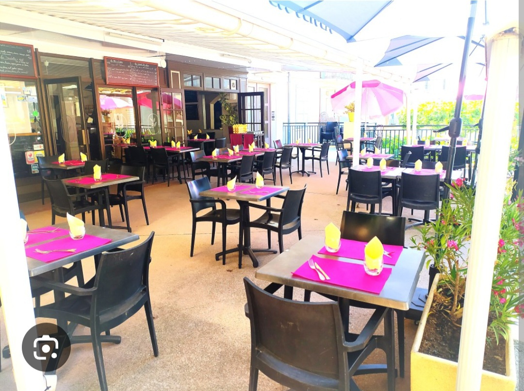 Image_3, Fonds de commerce, Sisteron, ref :2306-2307-26