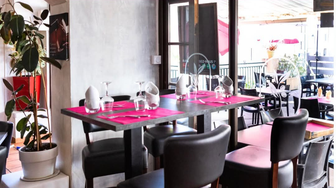 Image_5, Fonds de commerce, Sisteron, ref :2306-2307-26