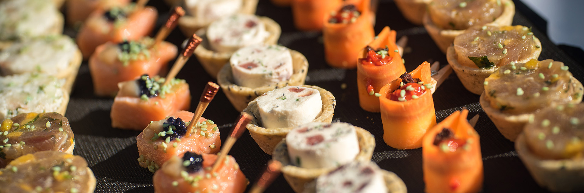 Image_11, Fonds de commerce, Sisteron, ref :2306-2307-26