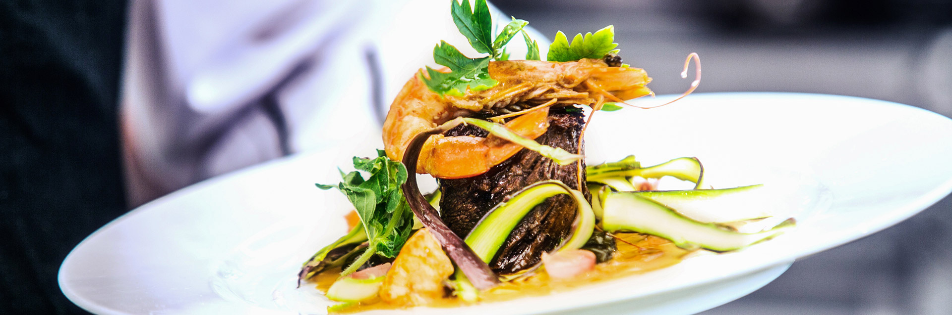 Image_6, Fonds de commerce, Sisteron, ref :2306-2307-26