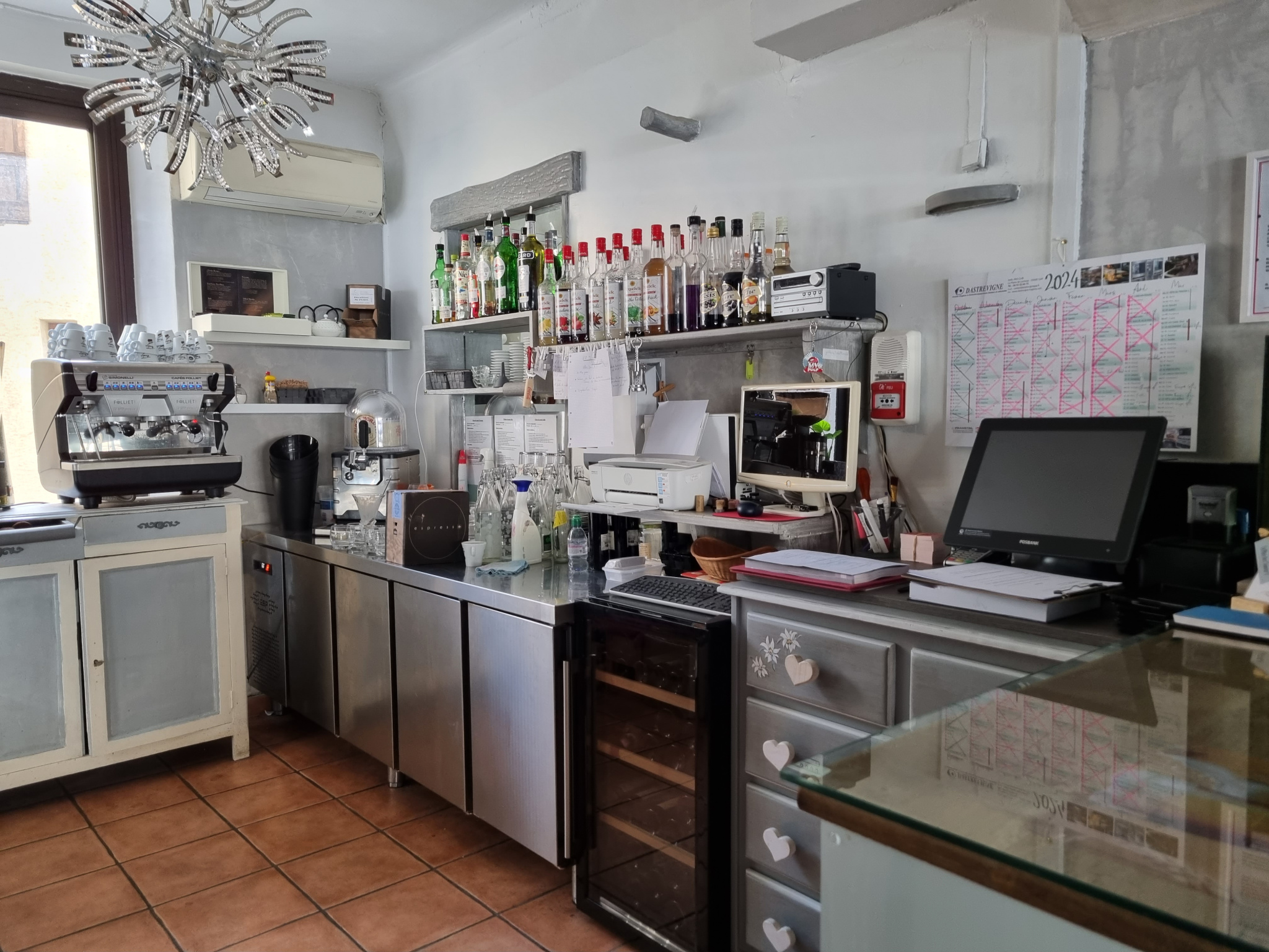 Image_4, Fonds de commerce, Sisteron, ref :2306-2307-26