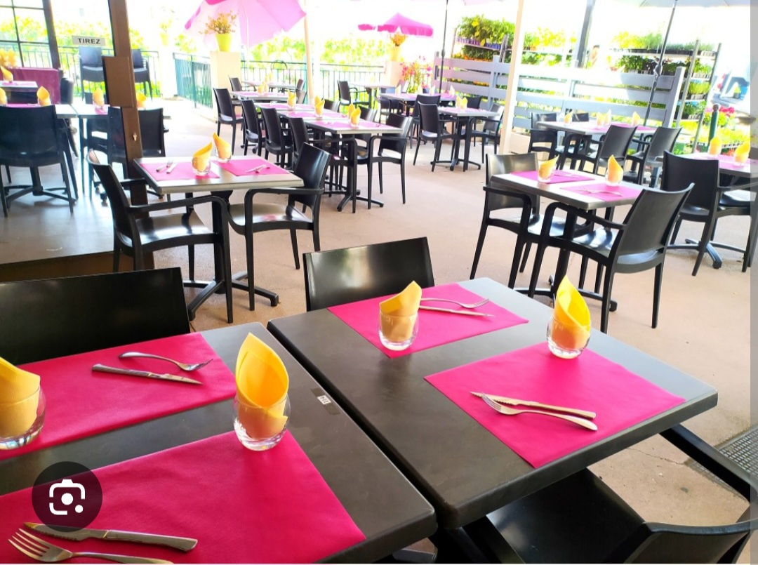 Image_1, Fonds de commerce, Sisteron, ref :2306-2307-26