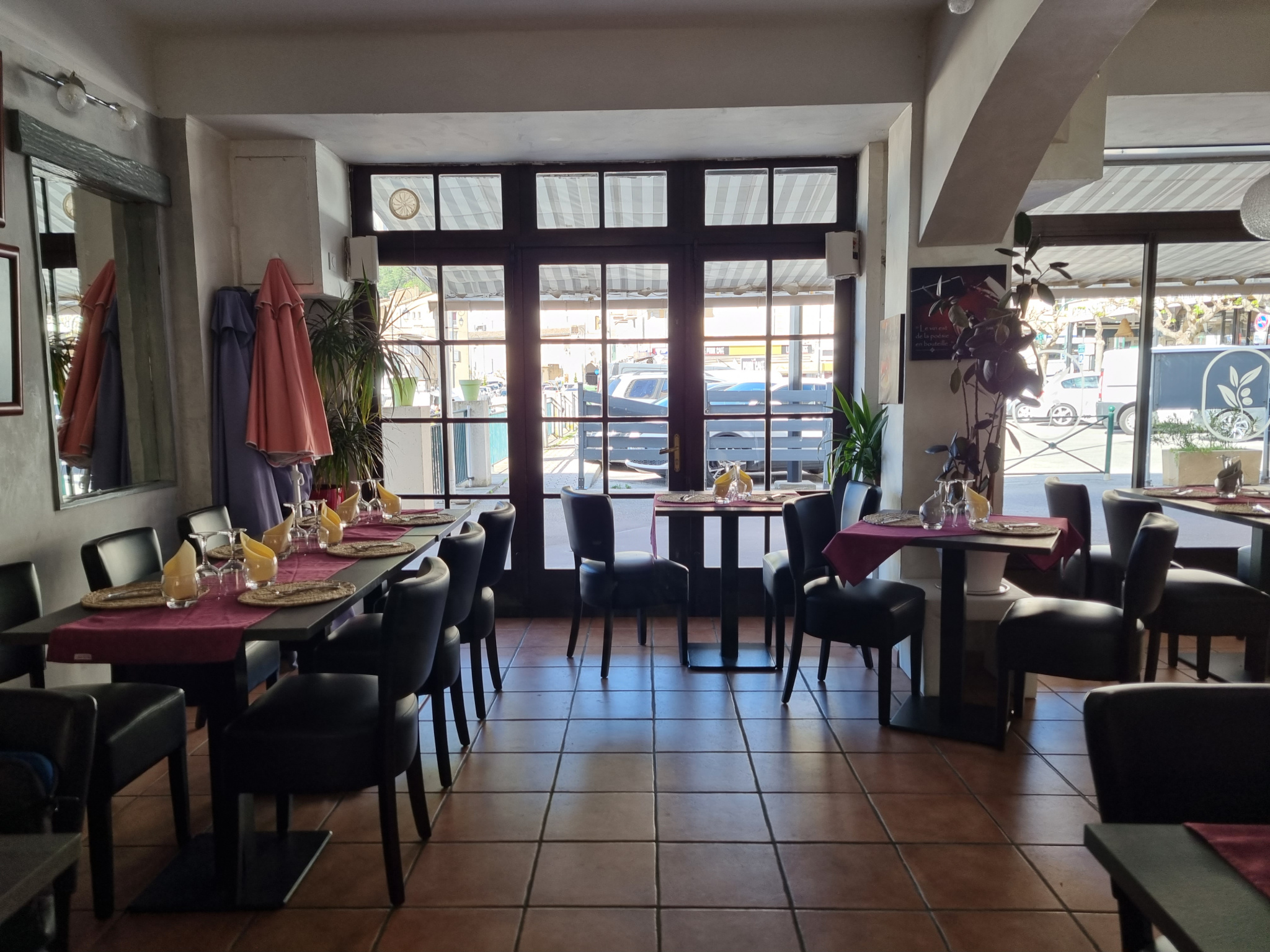 Image_14, Fonds de commerce, Sisteron, ref :2306-2307-26