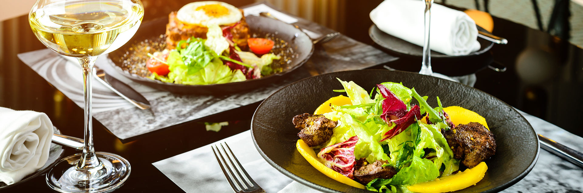 Image_9, Fonds de commerce, Sisteron, ref :2306-2307-26