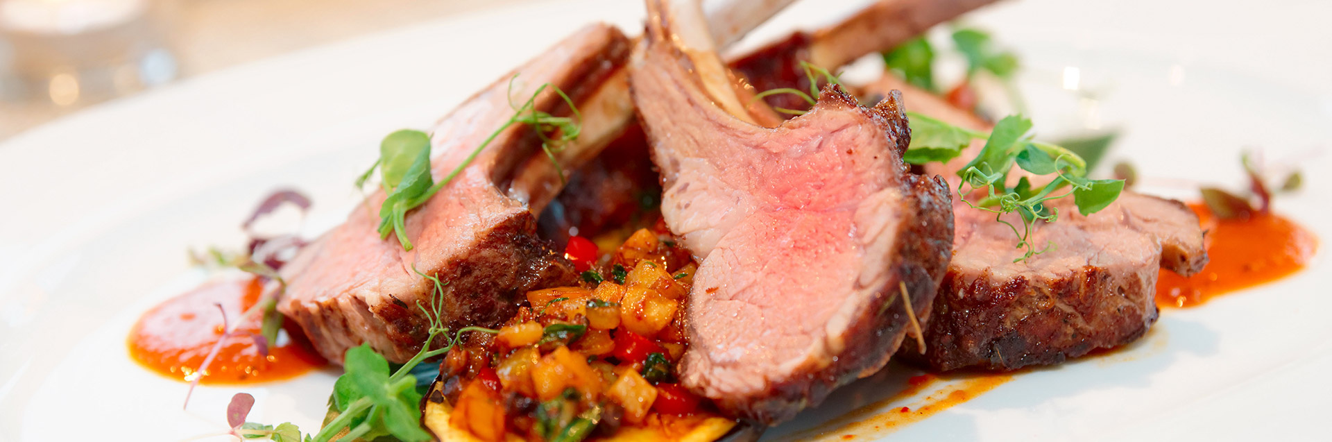 Image_13, Fonds de commerce, Sisteron, ref :2306-2307-26