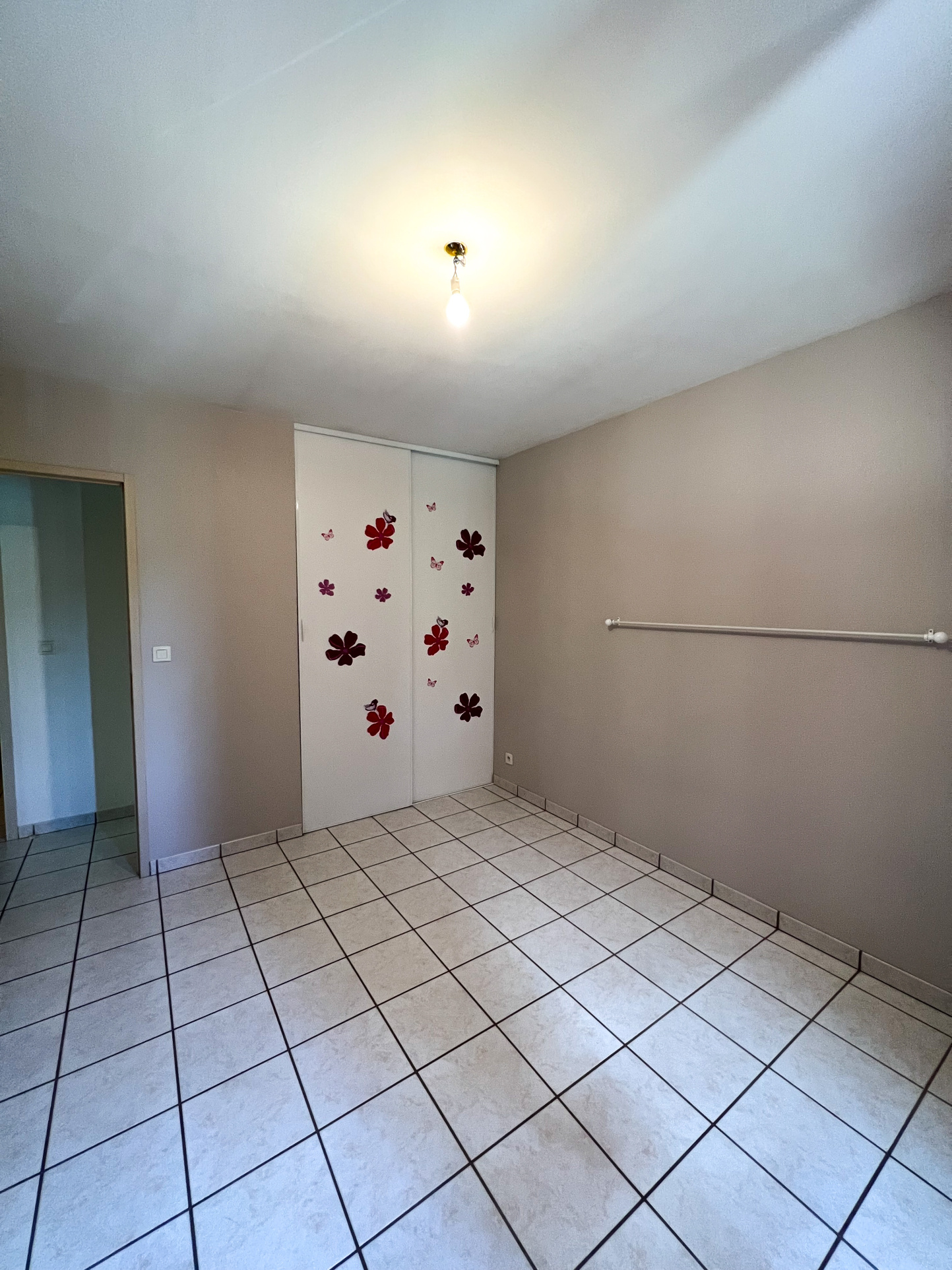 Image_9, Maison, Malijai, ref :2259-25