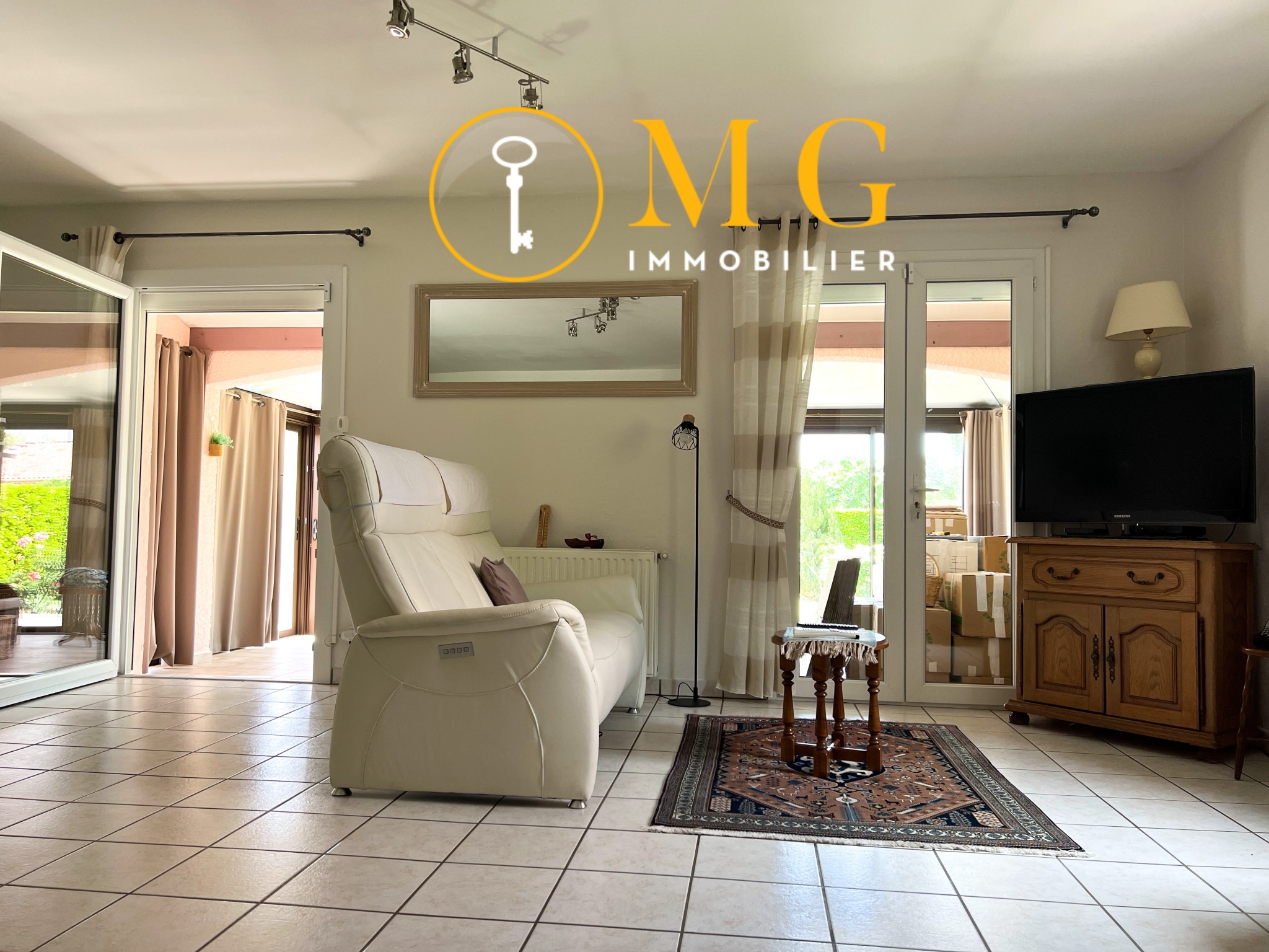 Image_4, Maison, Malijai, ref :2259-25