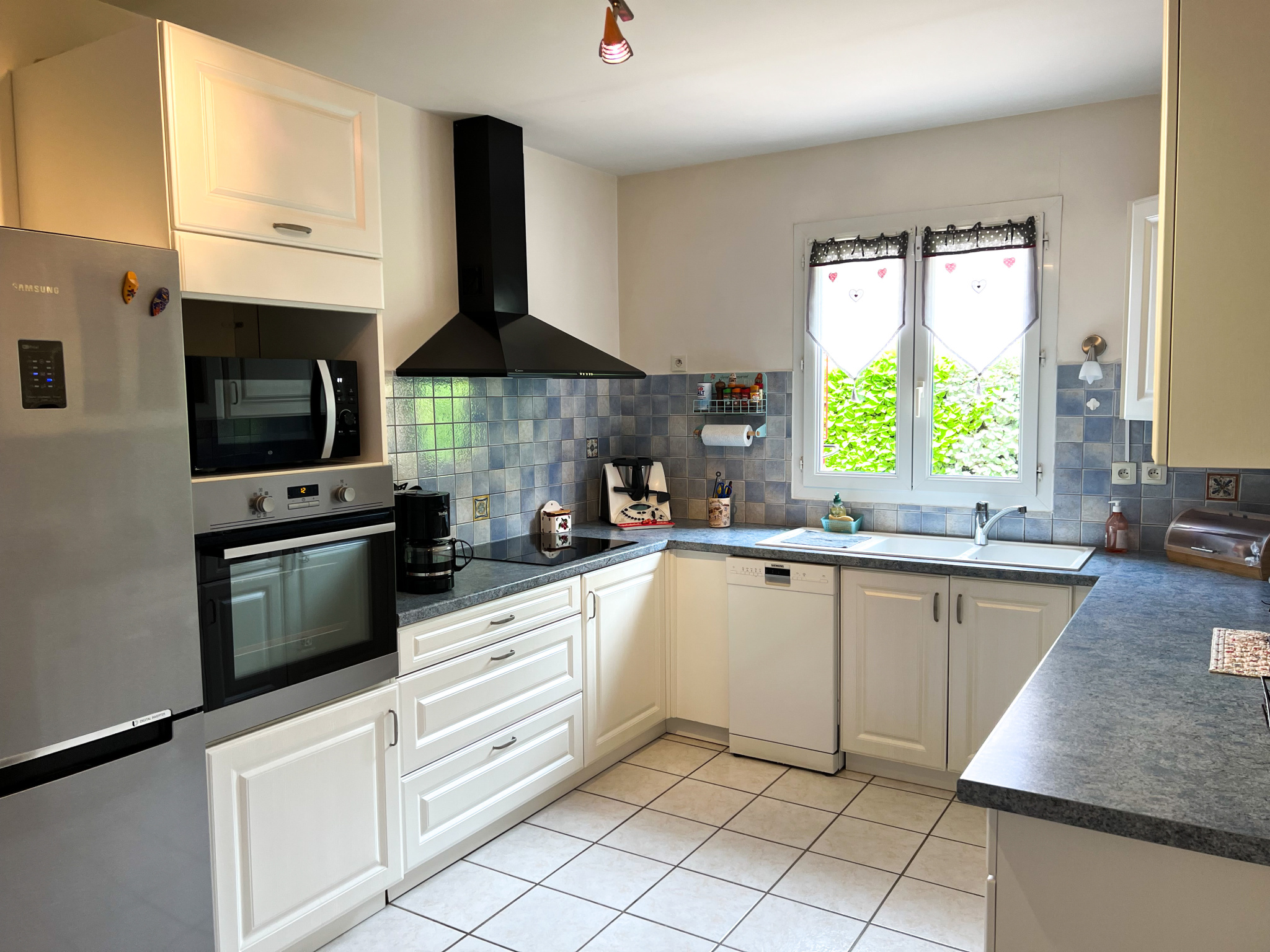 Image_5, Maison, Malijai, ref :2259-25