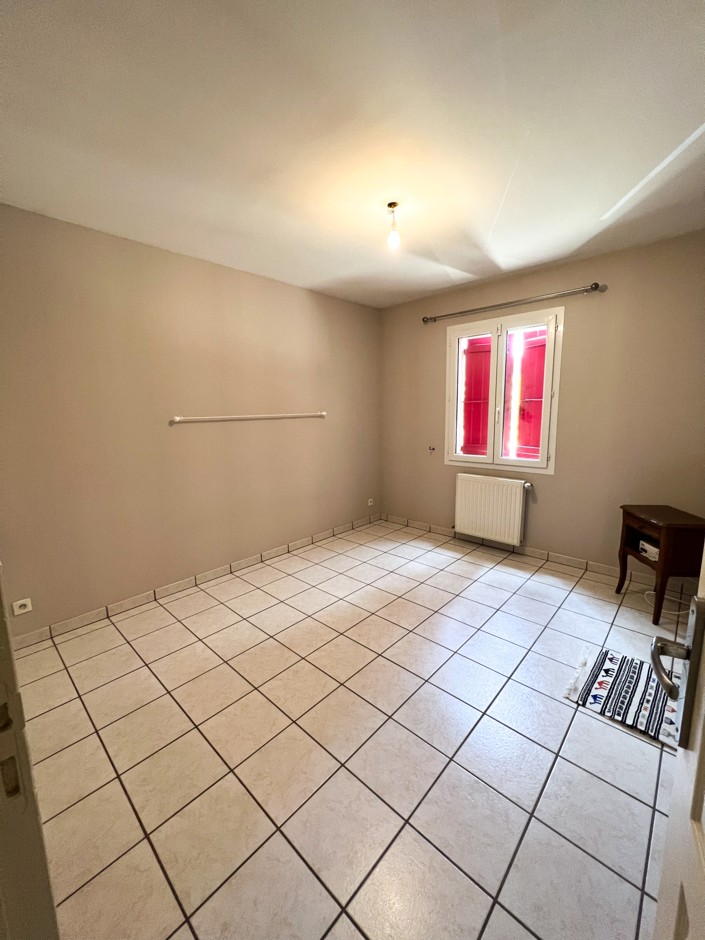 Image_10, Maison, Malijai, ref :2259-25