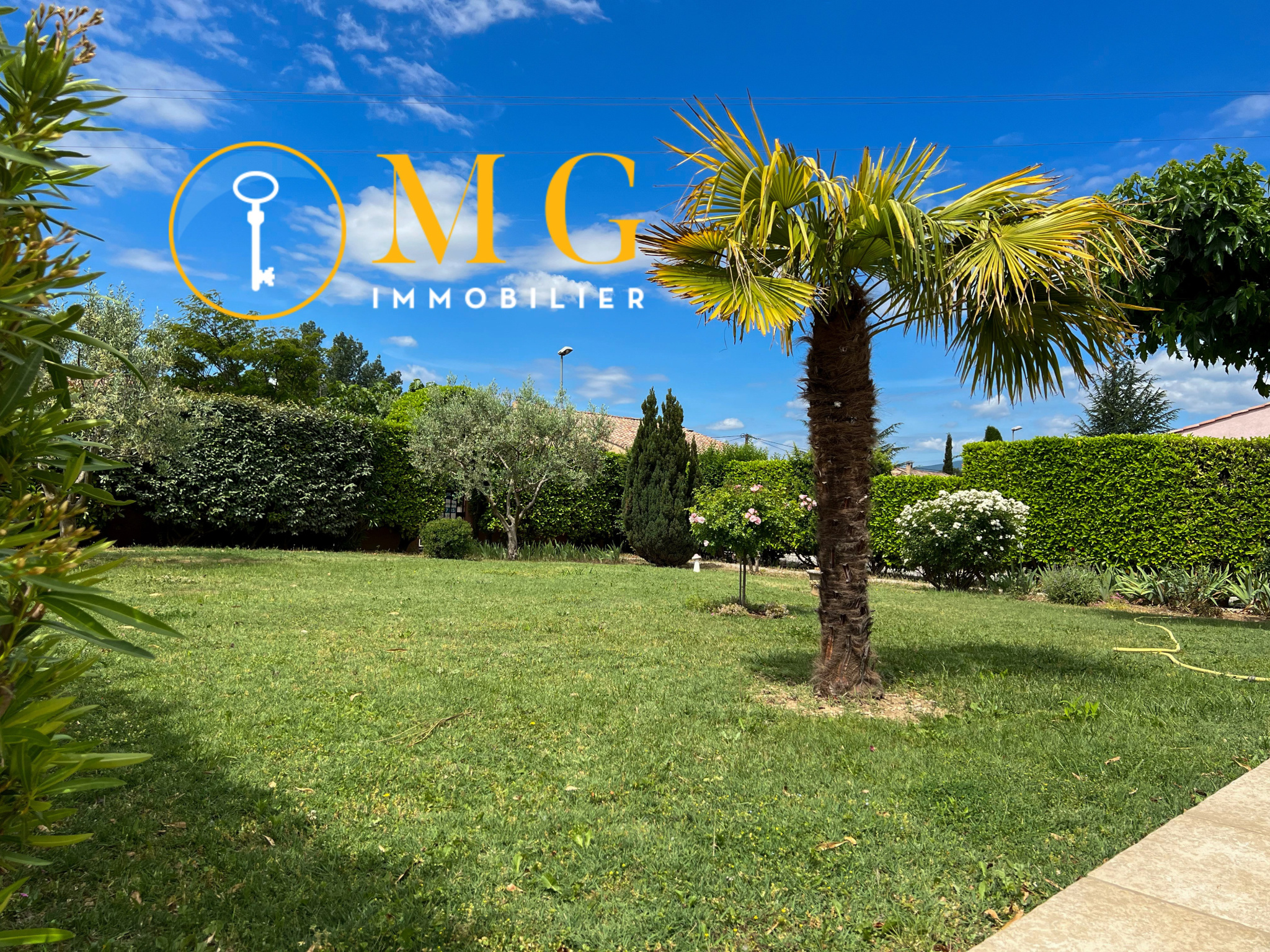 Image_2, Maison, Malijai, ref :2259-25