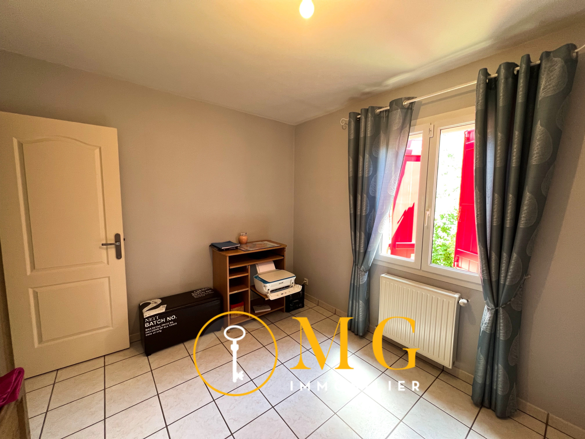 Image_7, Maison, Malijai, ref :2259-25