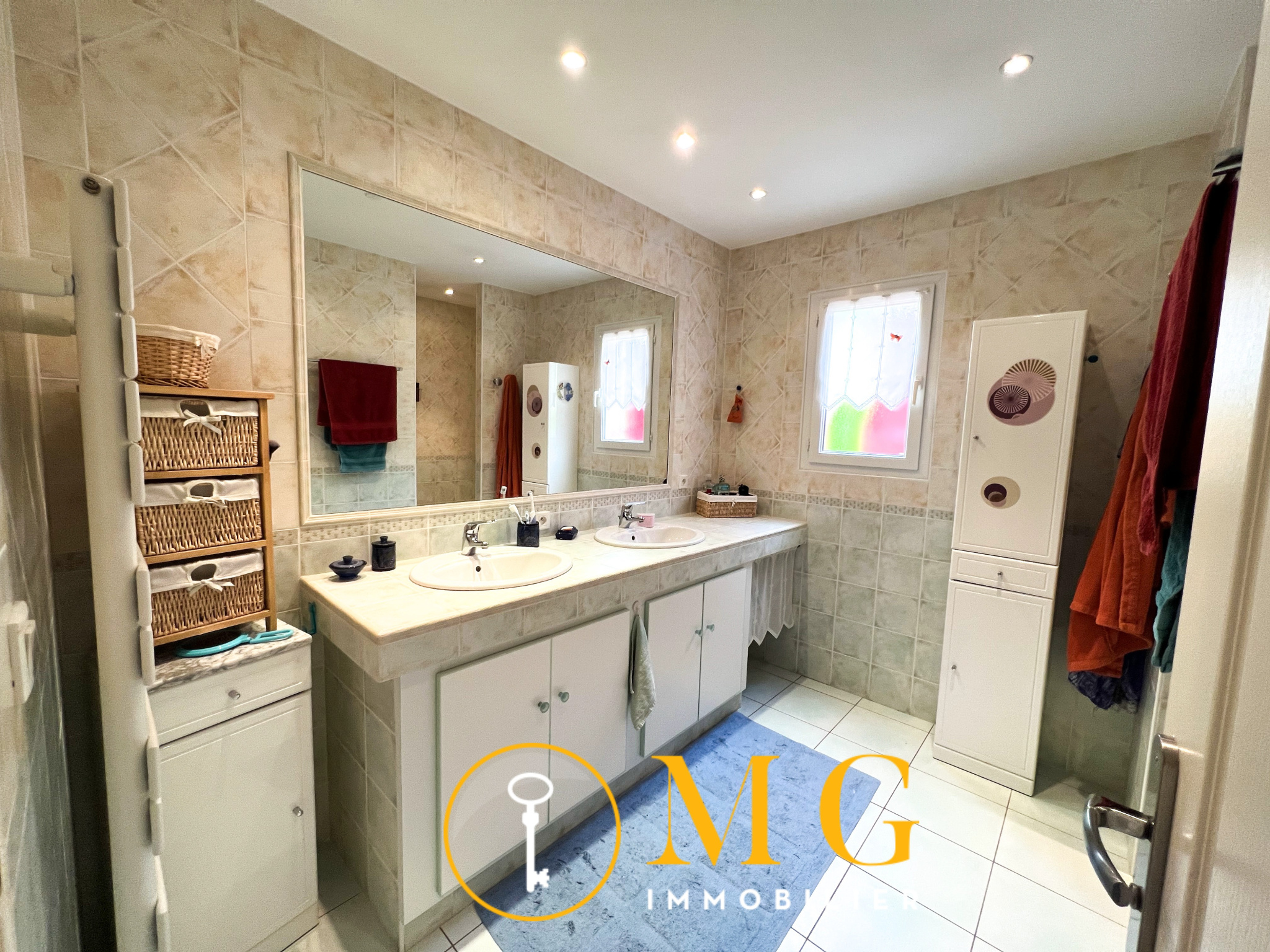 Image_6, Maison, Malijai, ref :2259-25