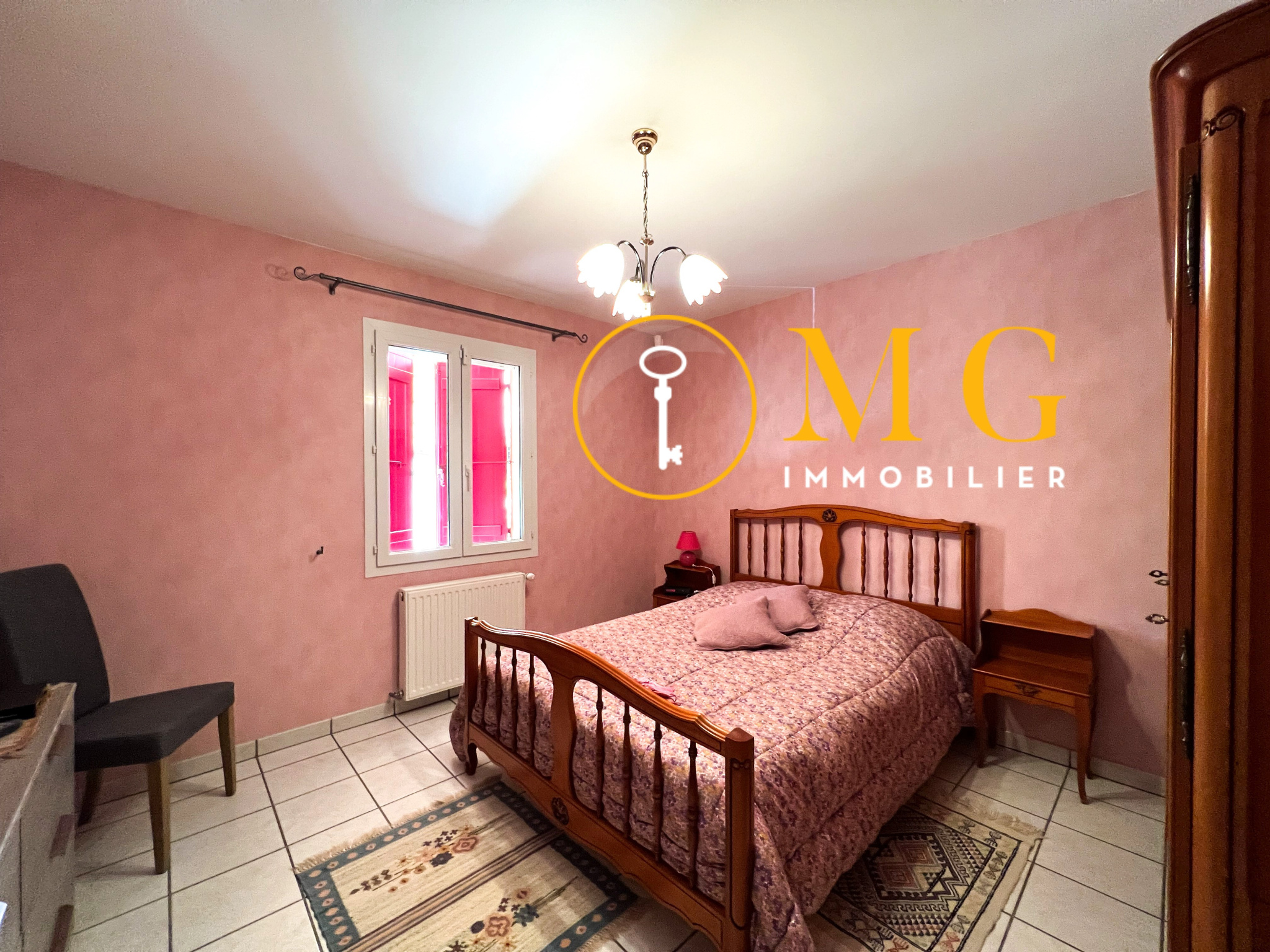 Image_8, Maison, Malijai, ref :2259-25