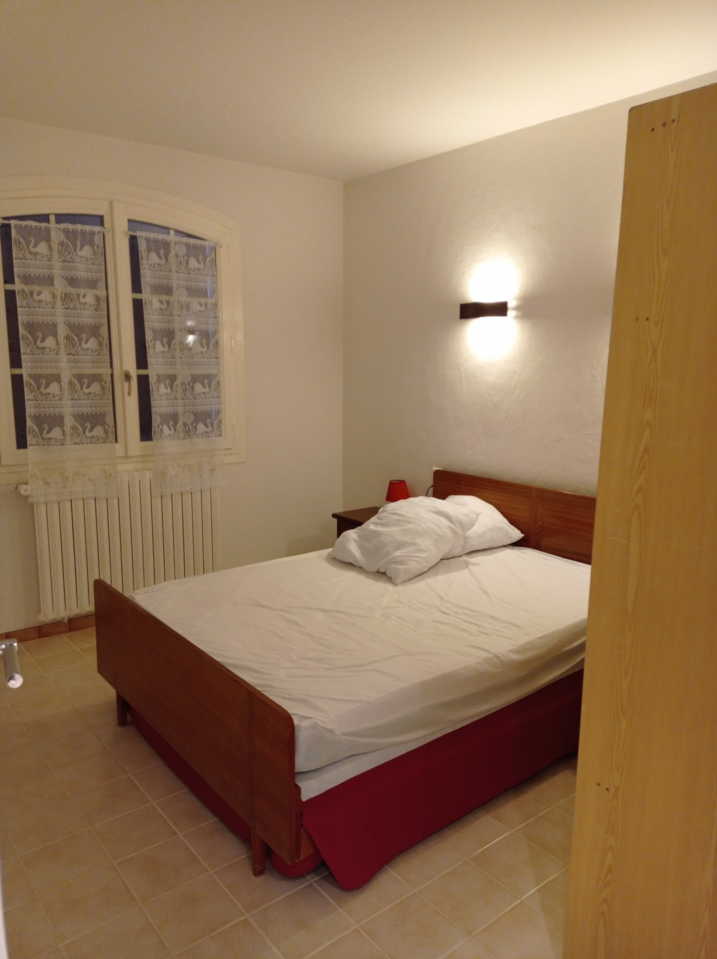 Image_28, Maison, Sisteron, ref :1685-22