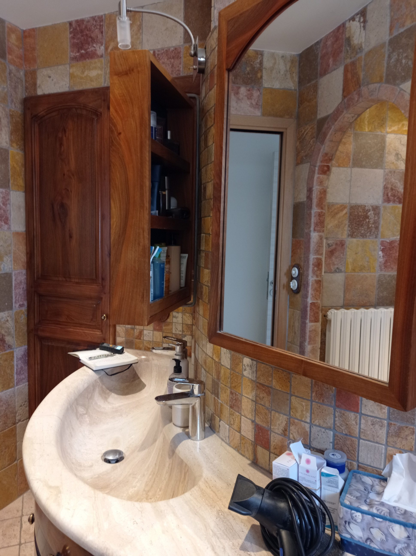Image_23, Maison, Sisteron, ref :1685-22