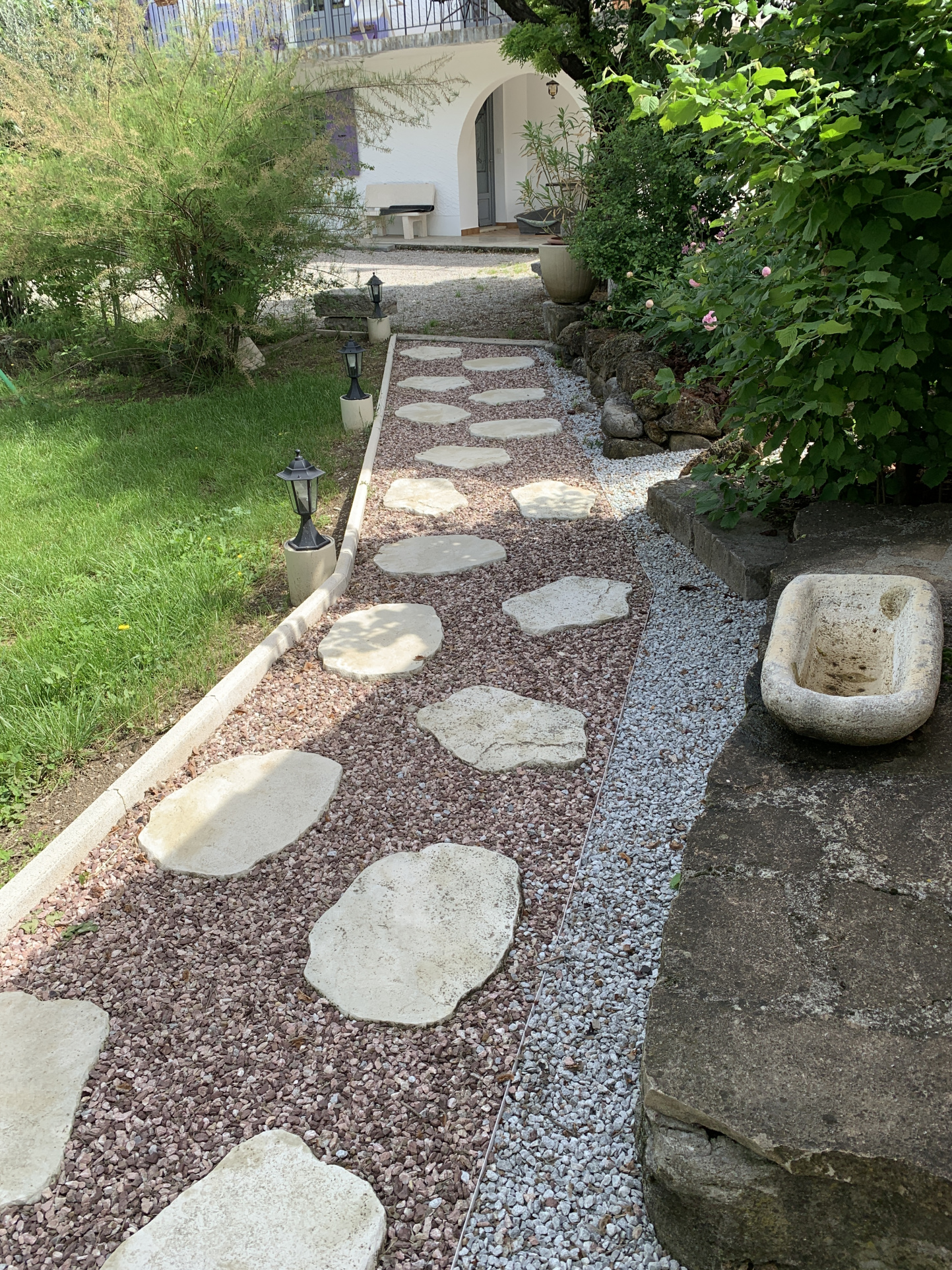Image_11, Maison, Sisteron, ref :1685-22