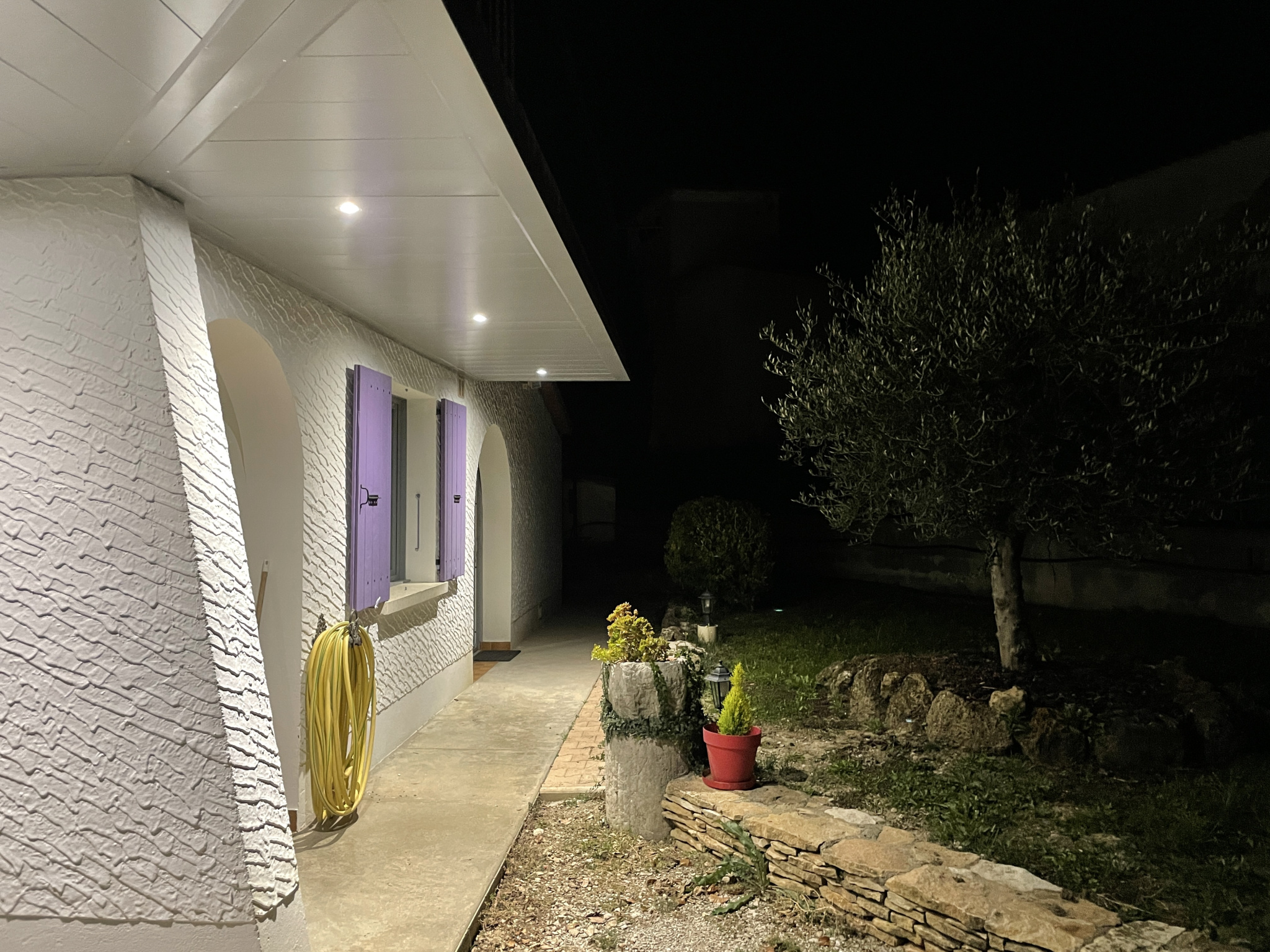 Image_10, Maison, Sisteron, ref :1685-22