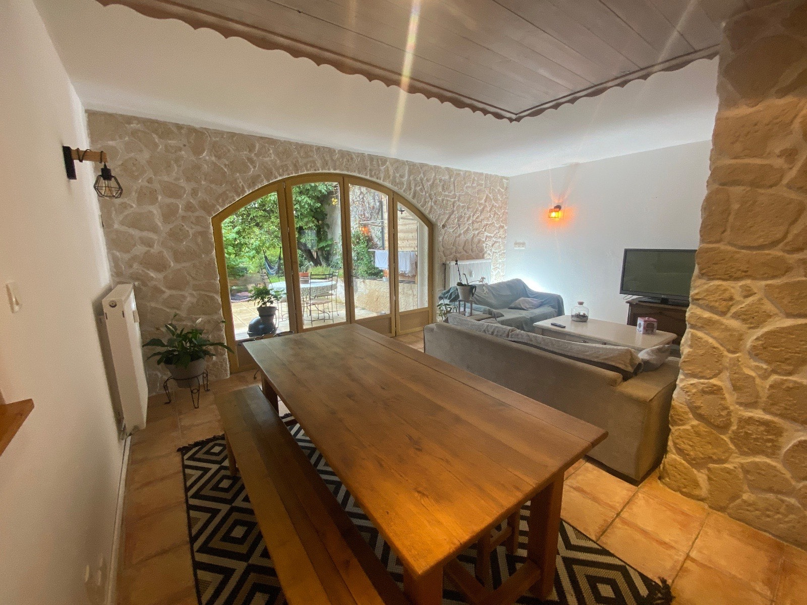 Image_6, Appartement, Prunières, ref :2011-25B