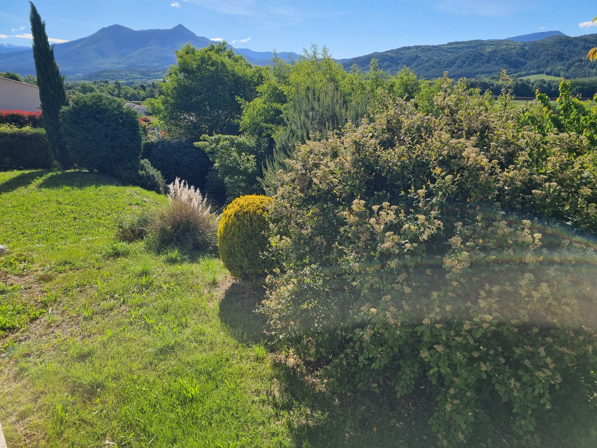 Image_9, Maison, Mallemoisson, ref :2242-25